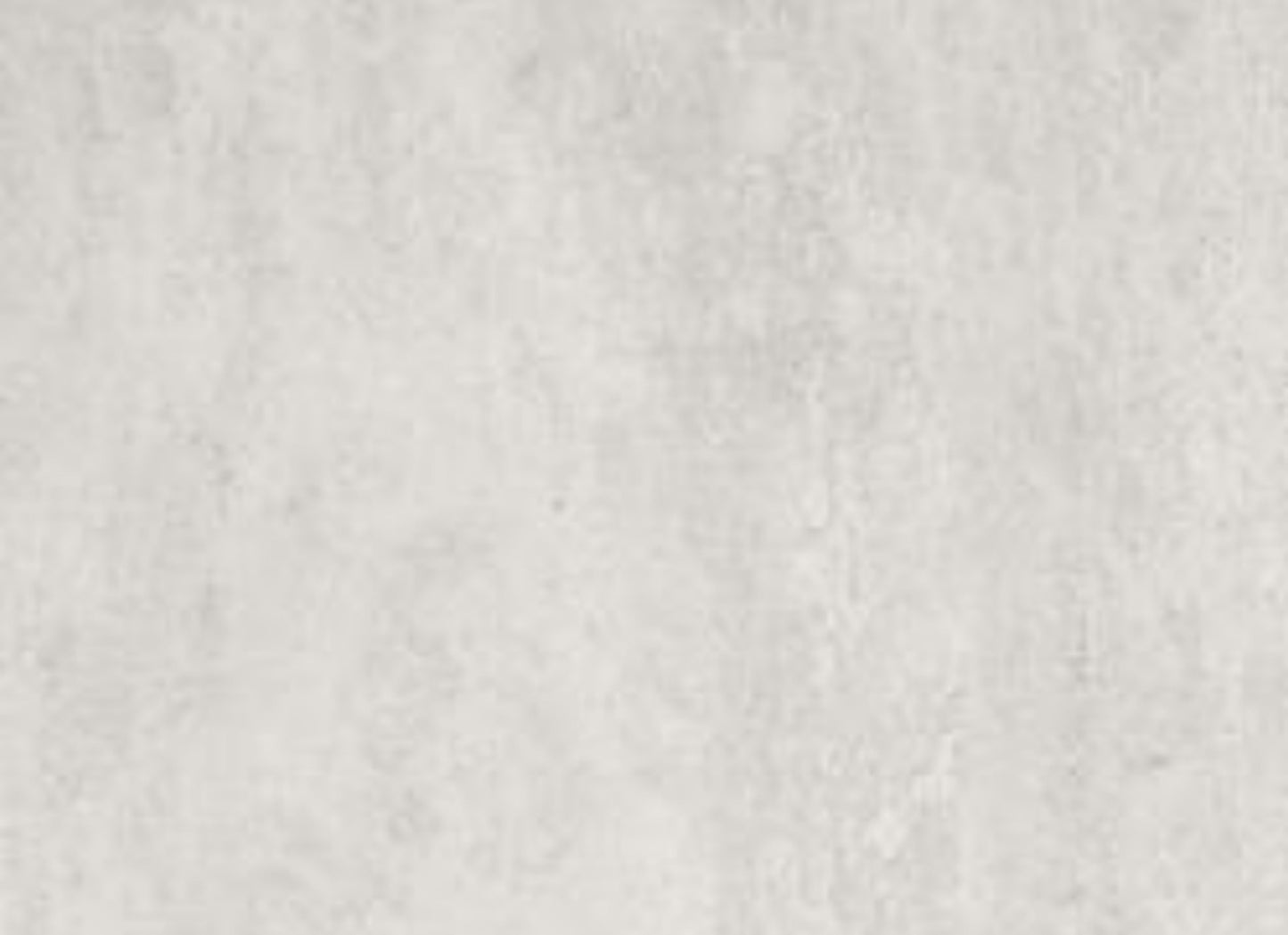 Concept in Bianco-45x45