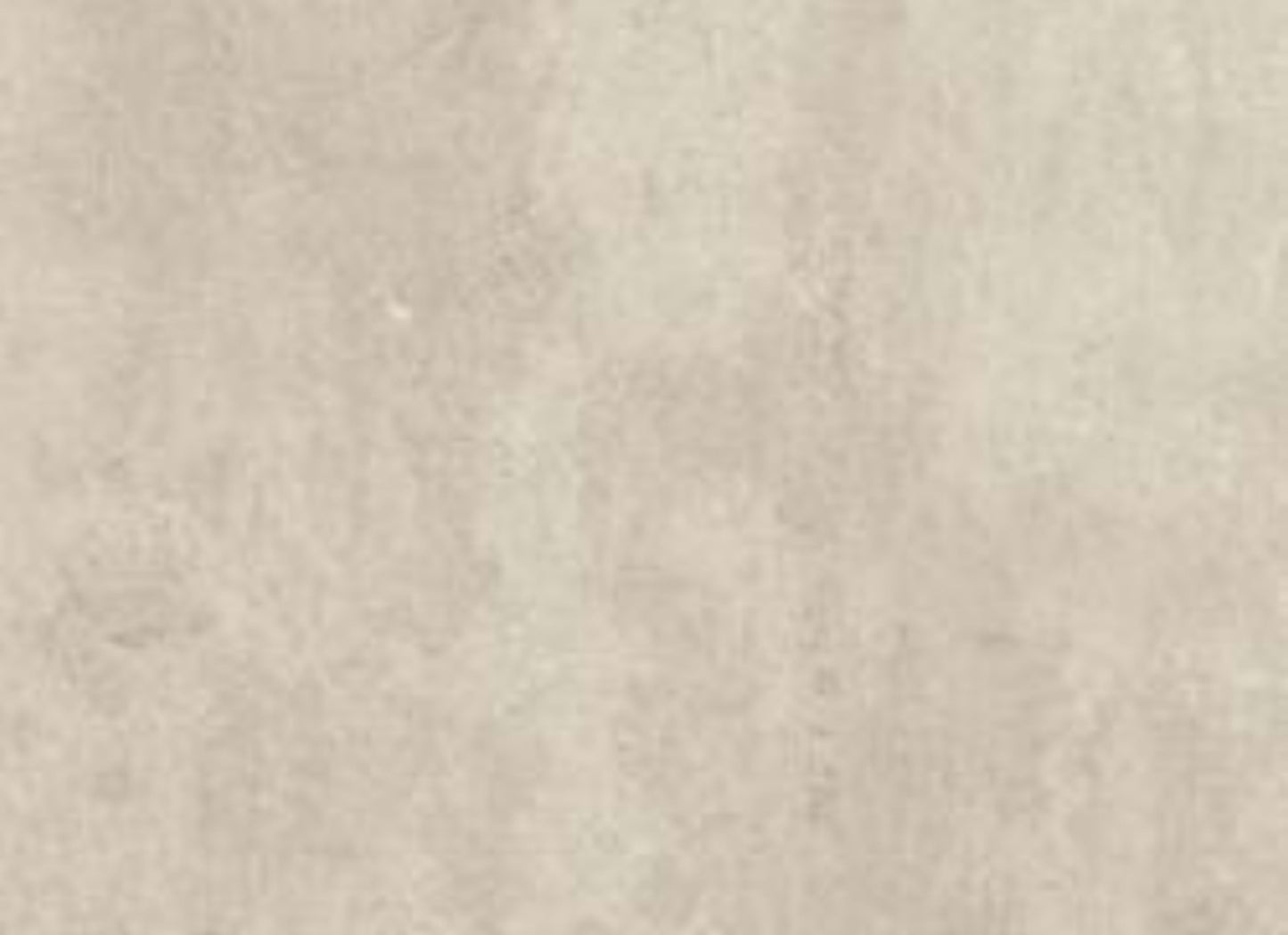 Concept in Beige-45x45