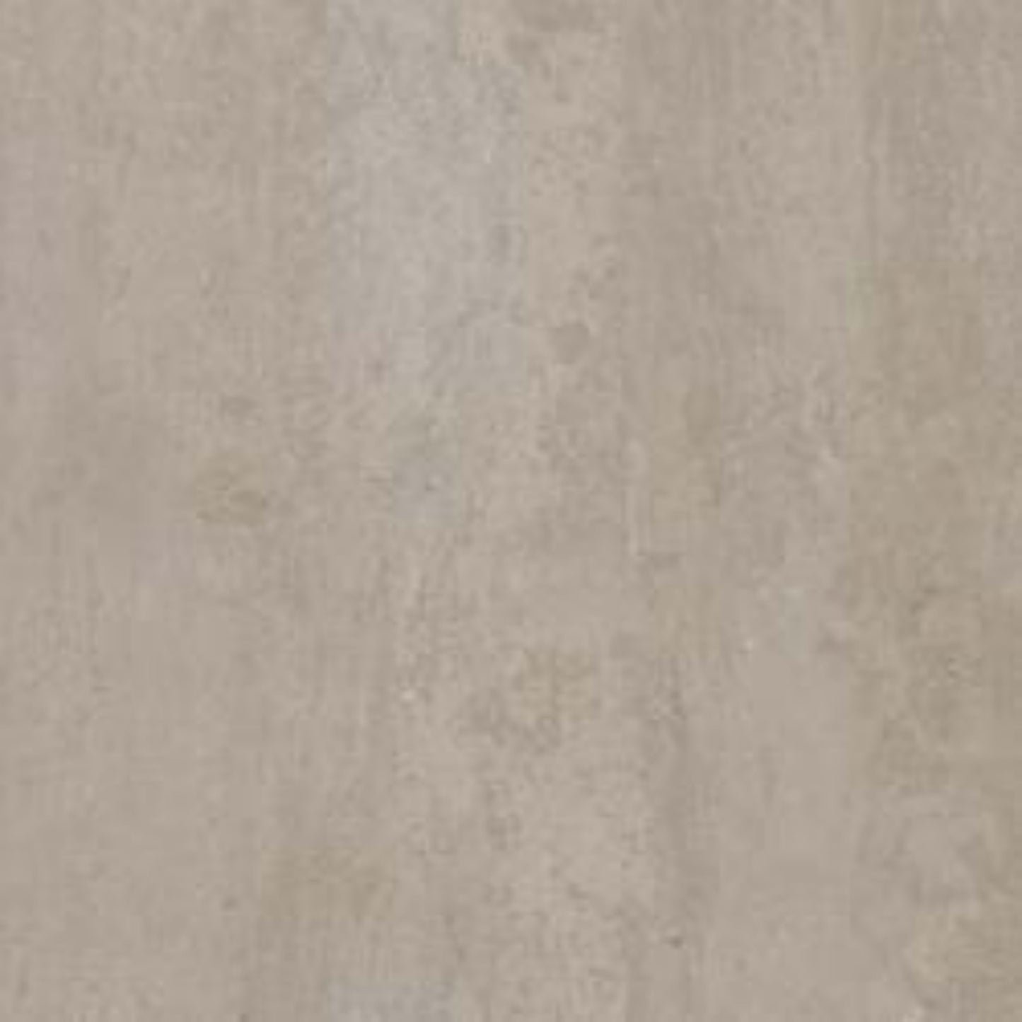 Concept in Greige-45x45 Tile