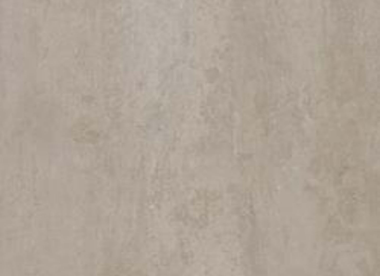 Concept in Greige-45x45