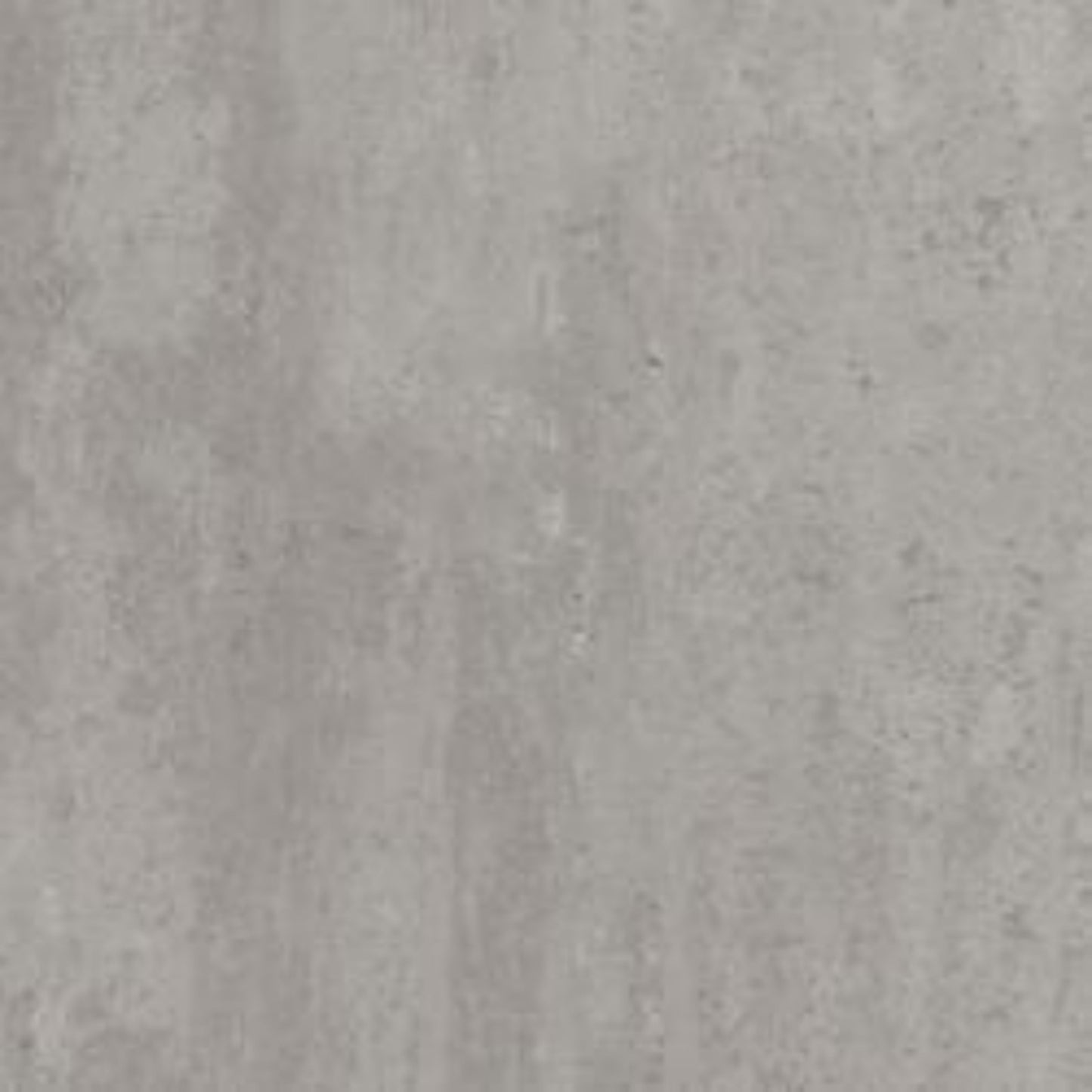 Concept in Grigio-45x45 Tile