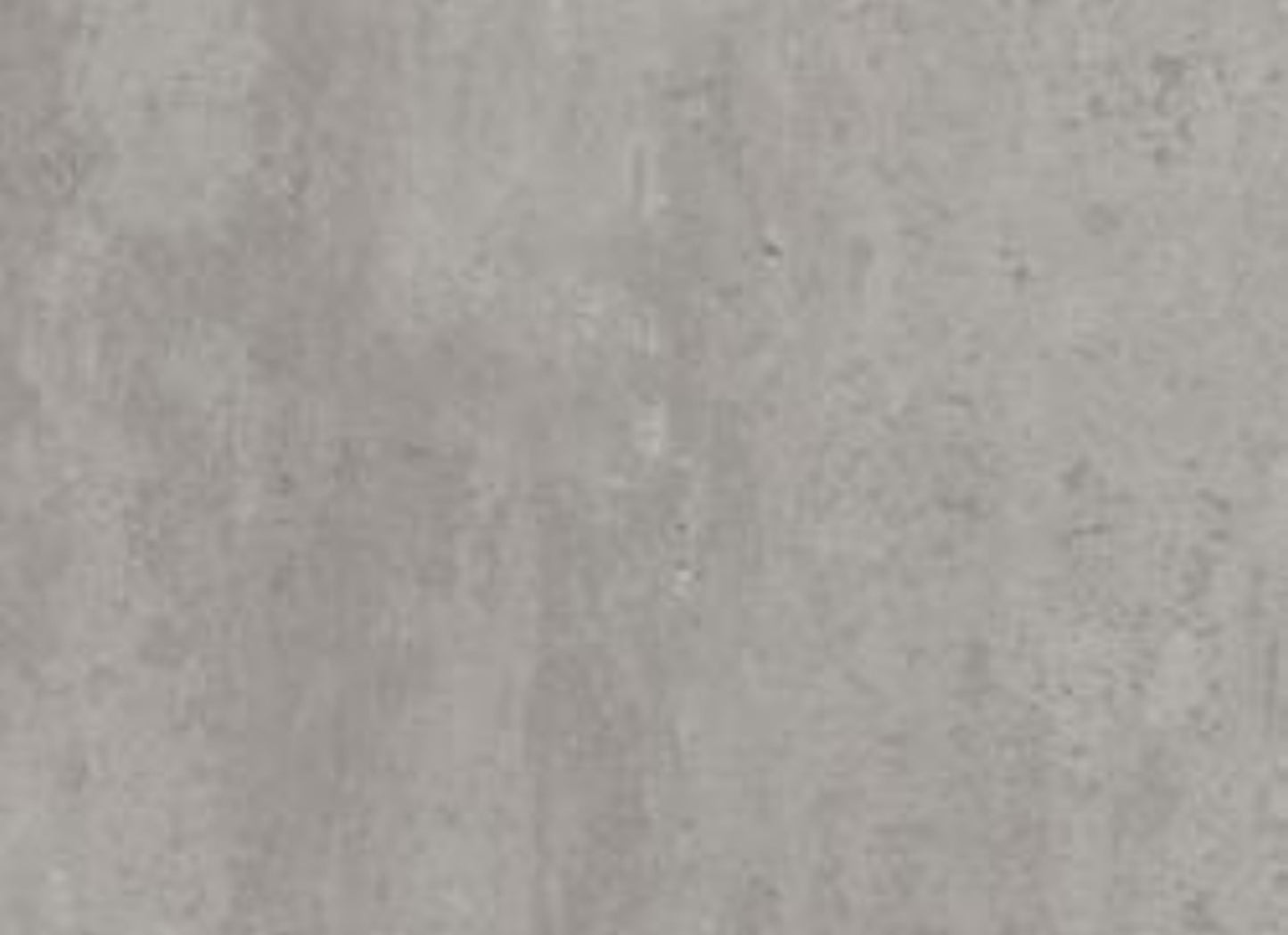 Concept in Grigio-45x45