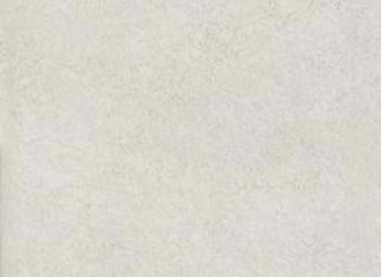 Concept in Bianco Pc-10x10
