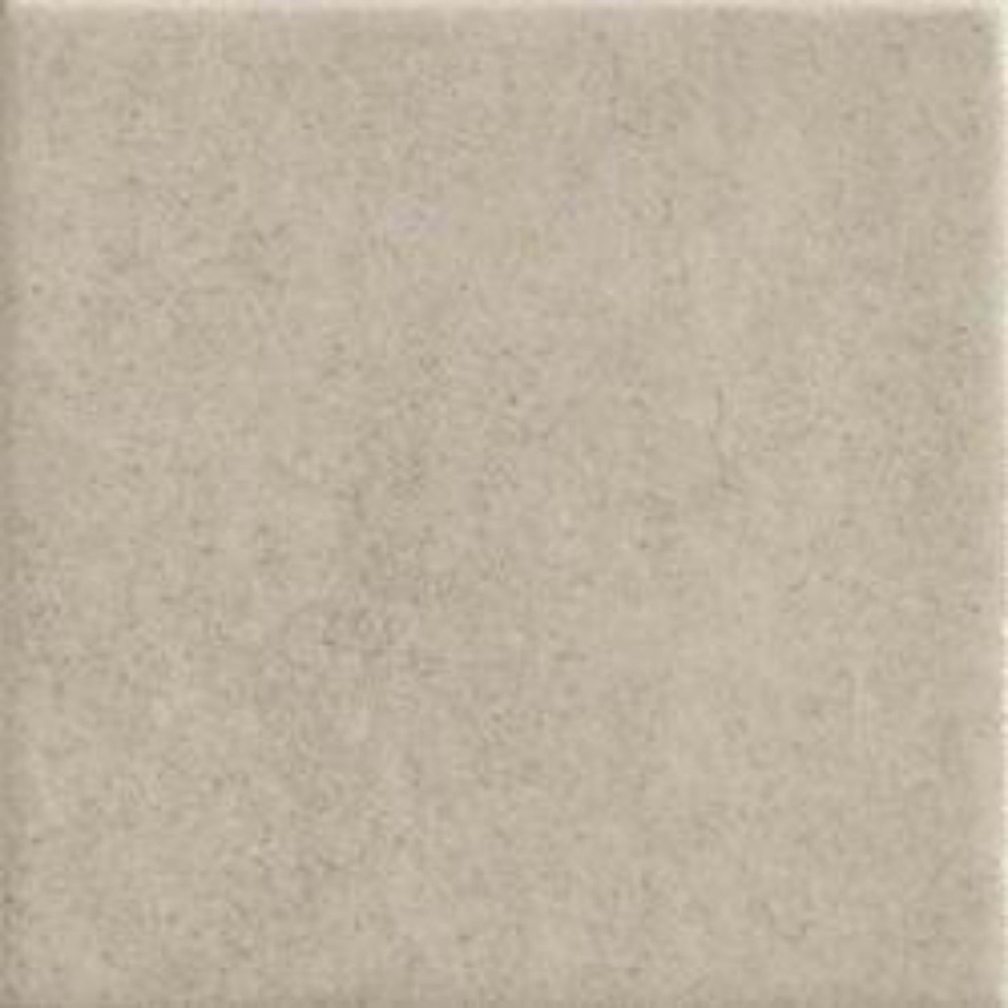 Concept in Beige Pc-10x10 Tile