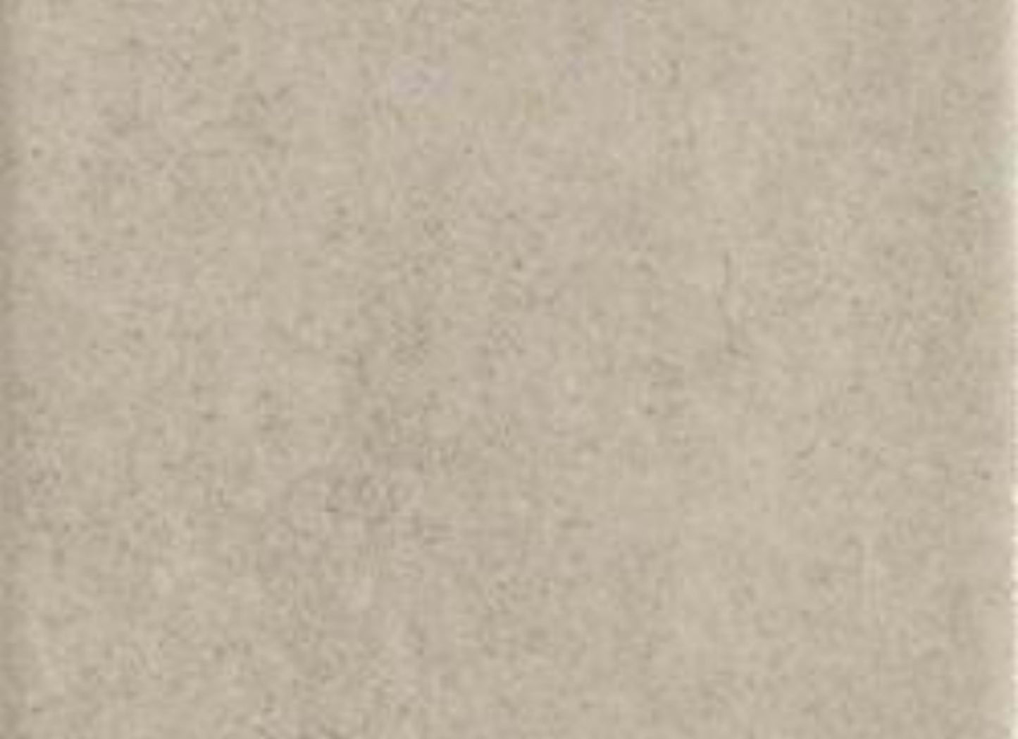 Concept in Beige Pc-10x10