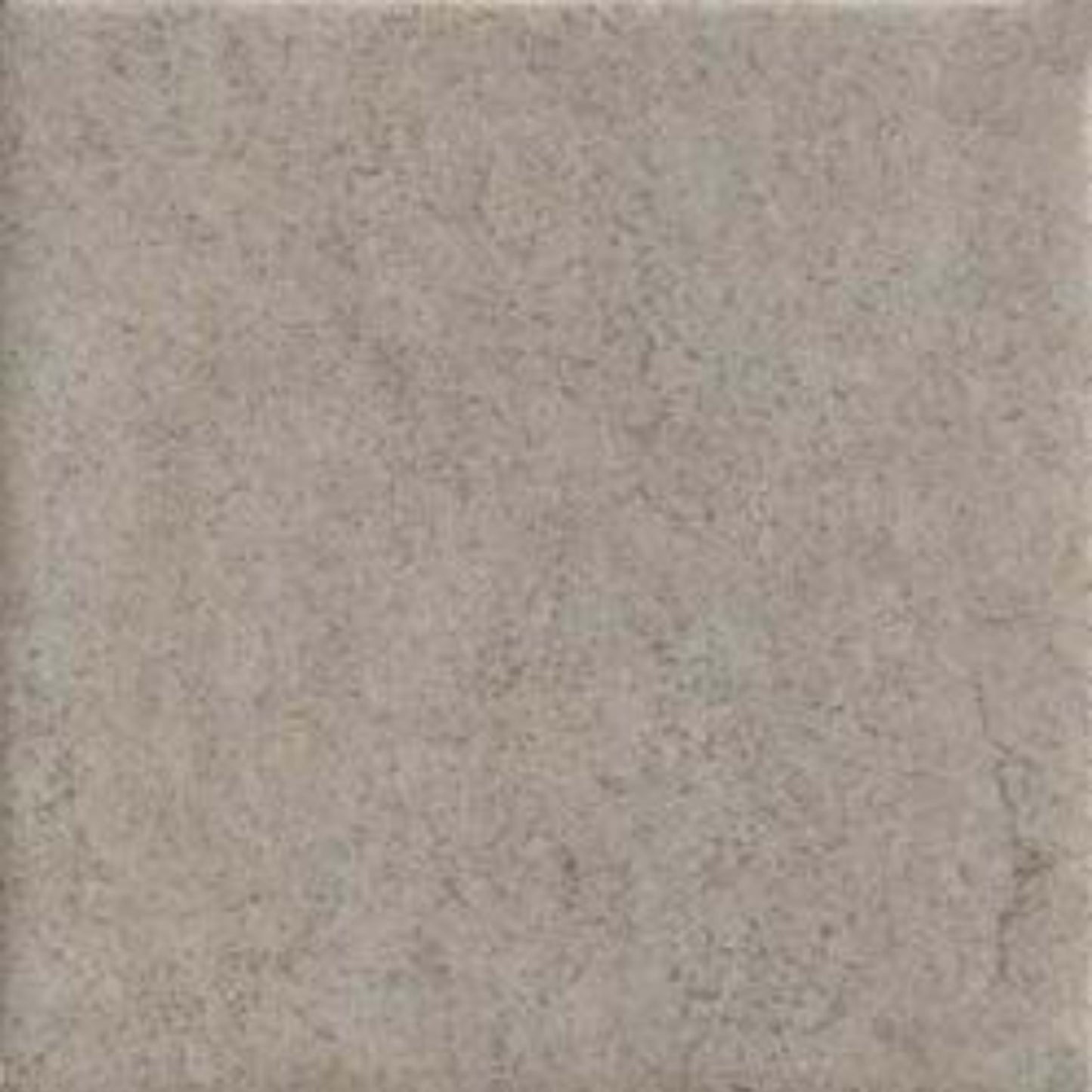 Concept in Greige Pc-10x10 Tile