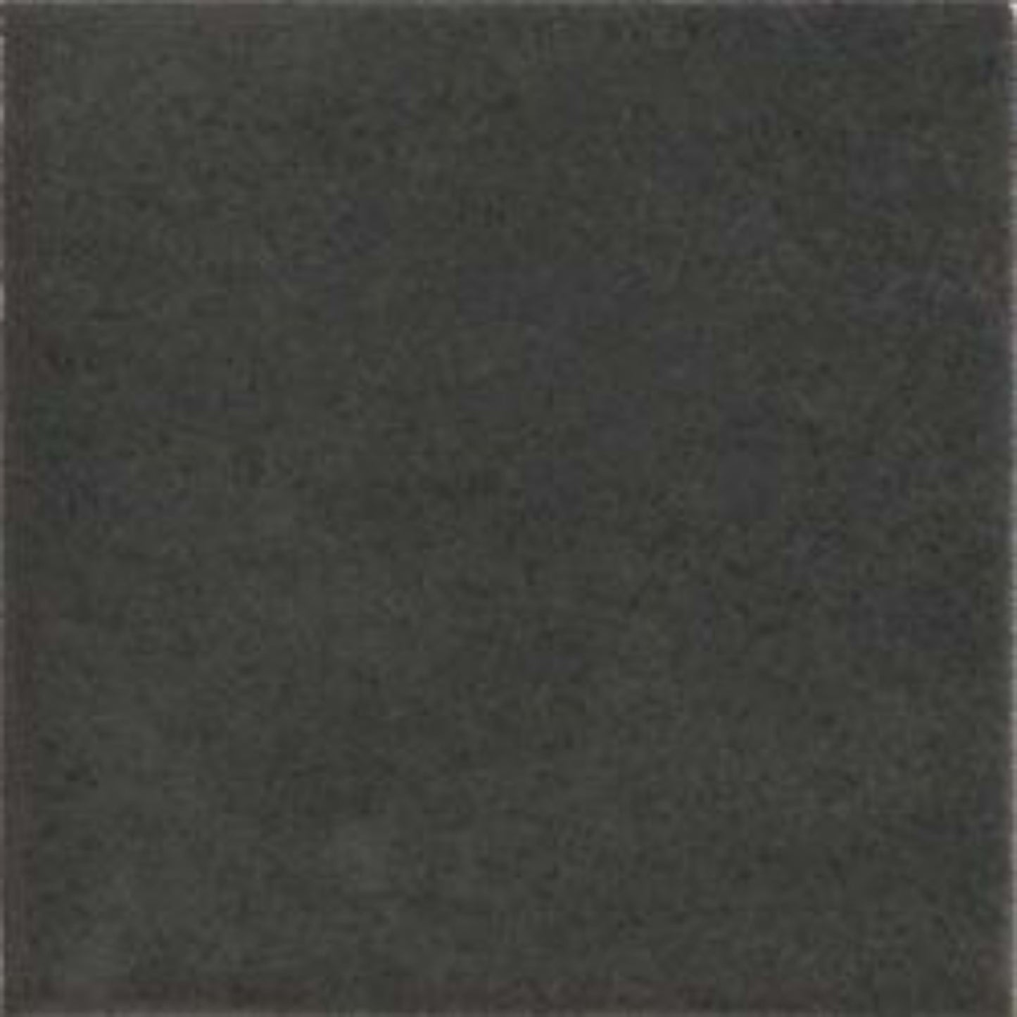 Concept in Nero Pc-10x10 Tile