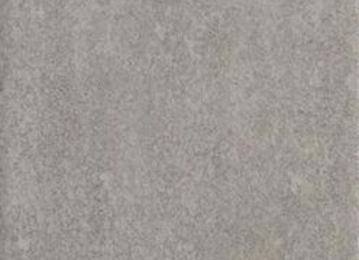 Concept in Grigio Pc-10x10