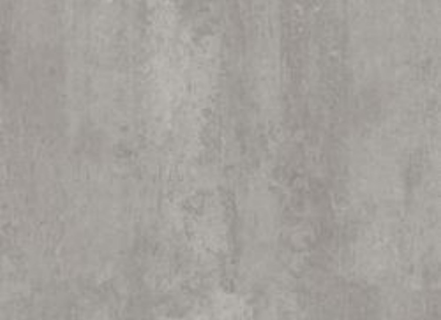 Concept in Grigio-75x75
