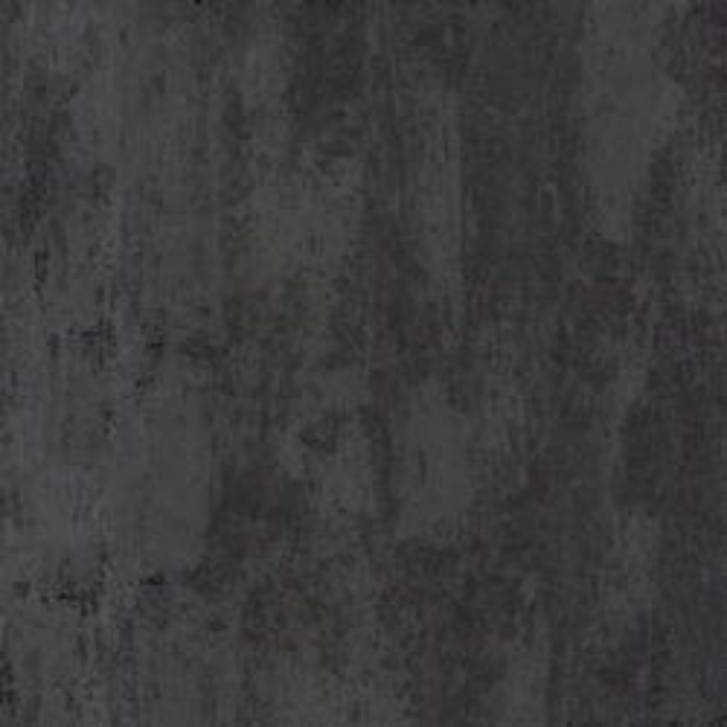 Concept in Nero-75x75 Tile
