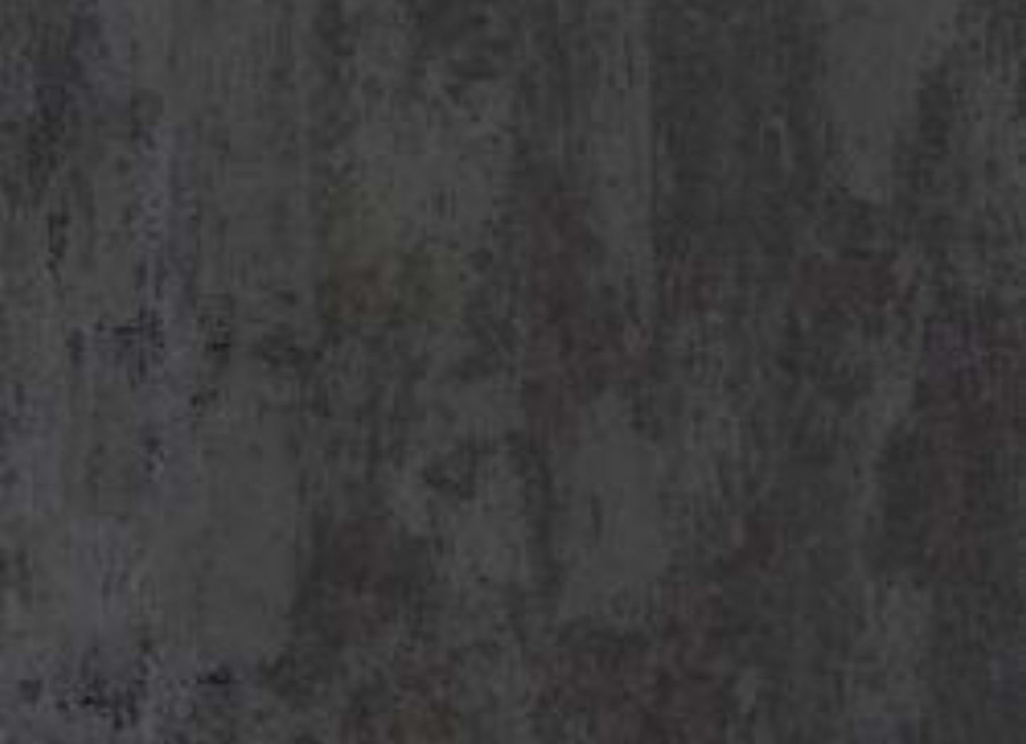 Concept in Nero-75x75