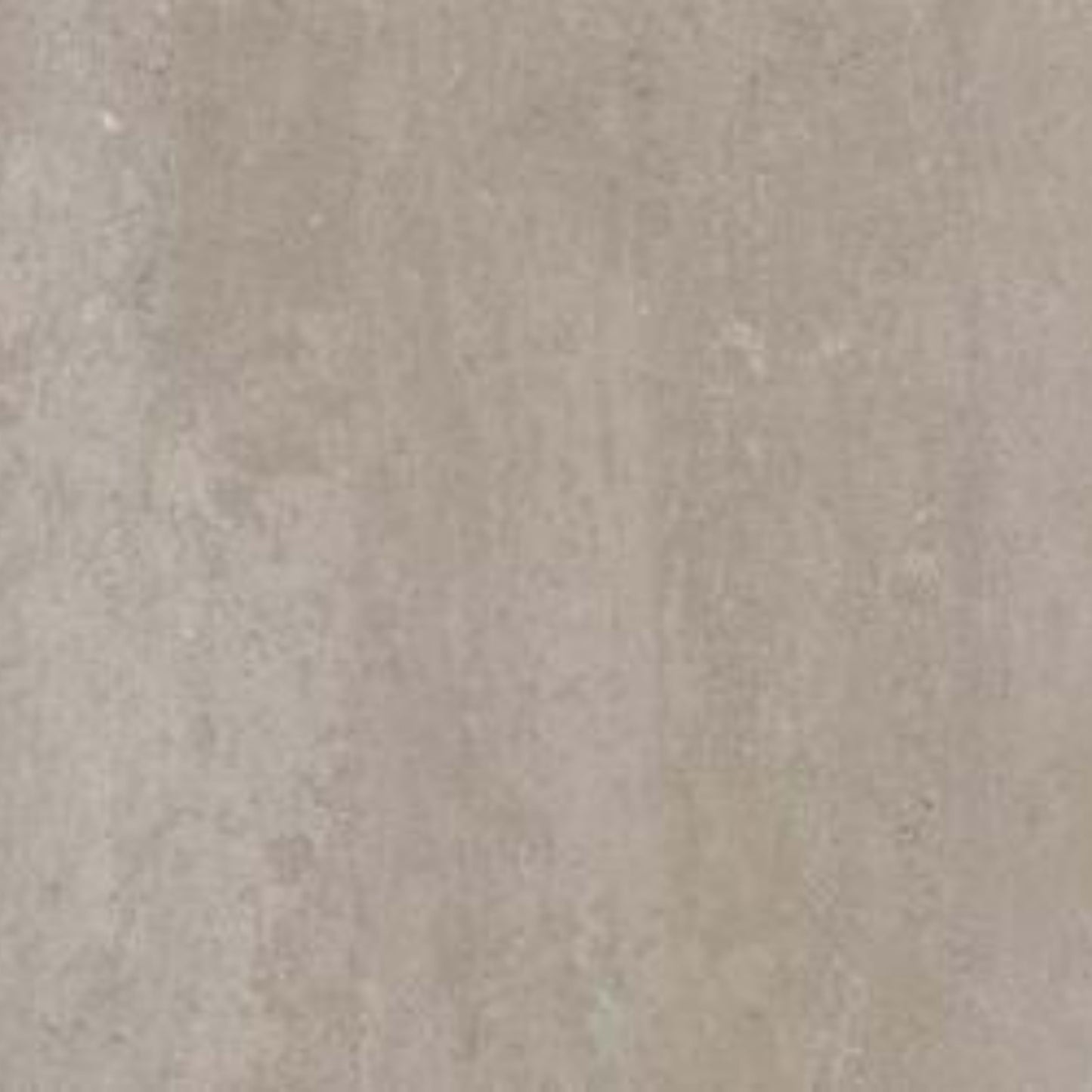 Concept in Greige-37x75 Tile