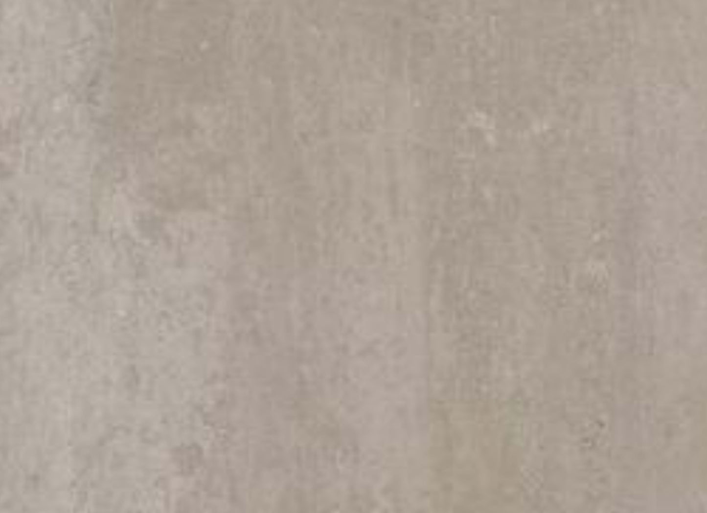 Concept in Greige-37x75
