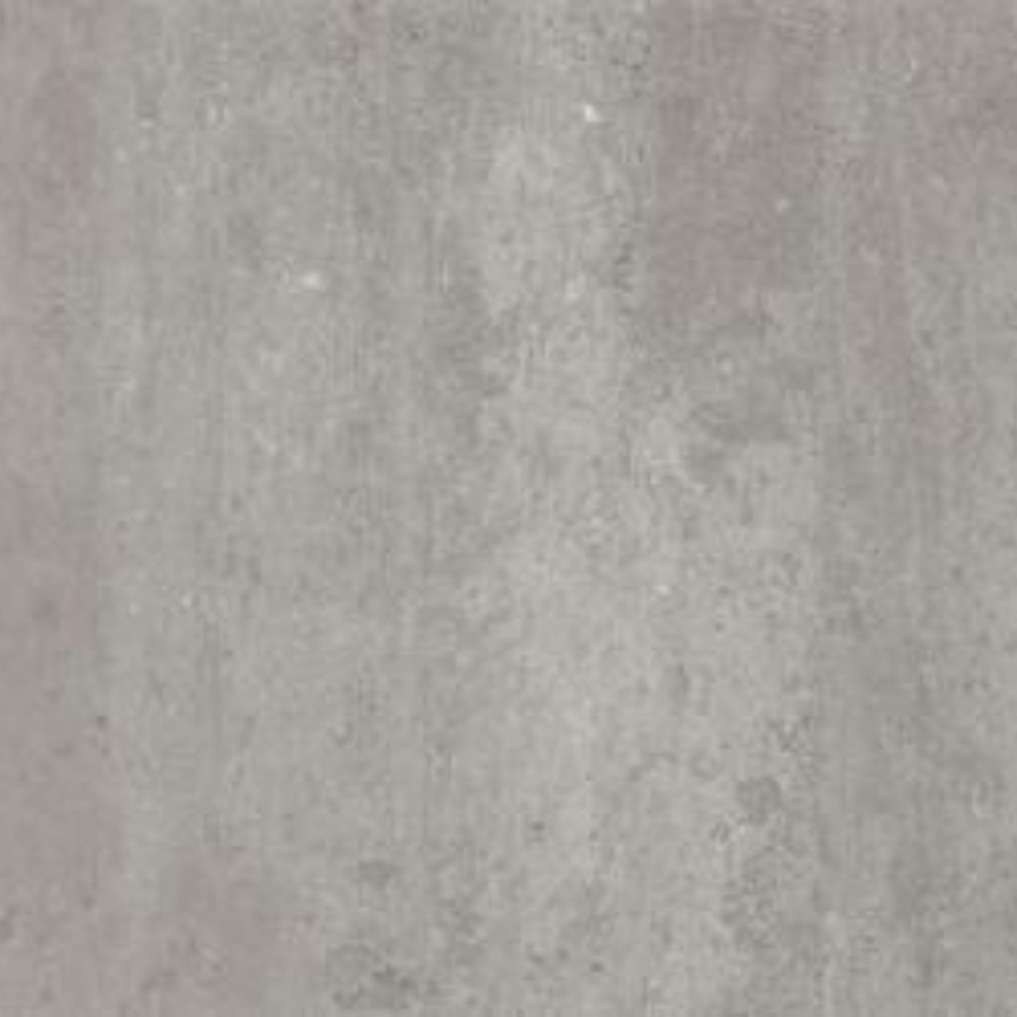Concept in Grigio-37x75 Tile