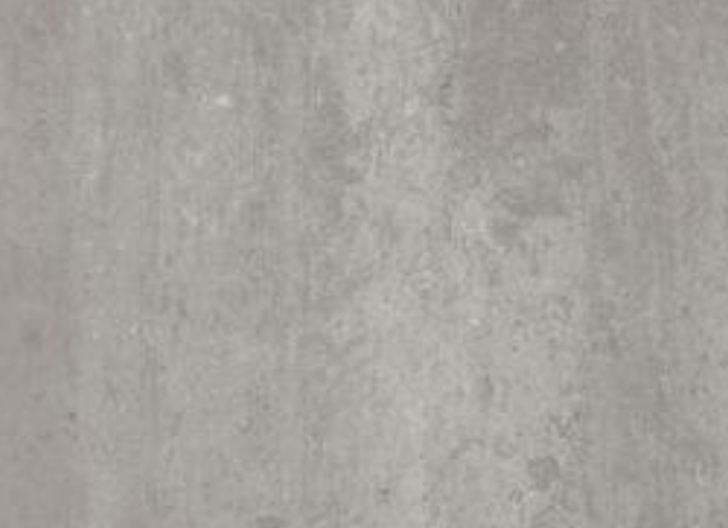 Concept in Grigio-37x75