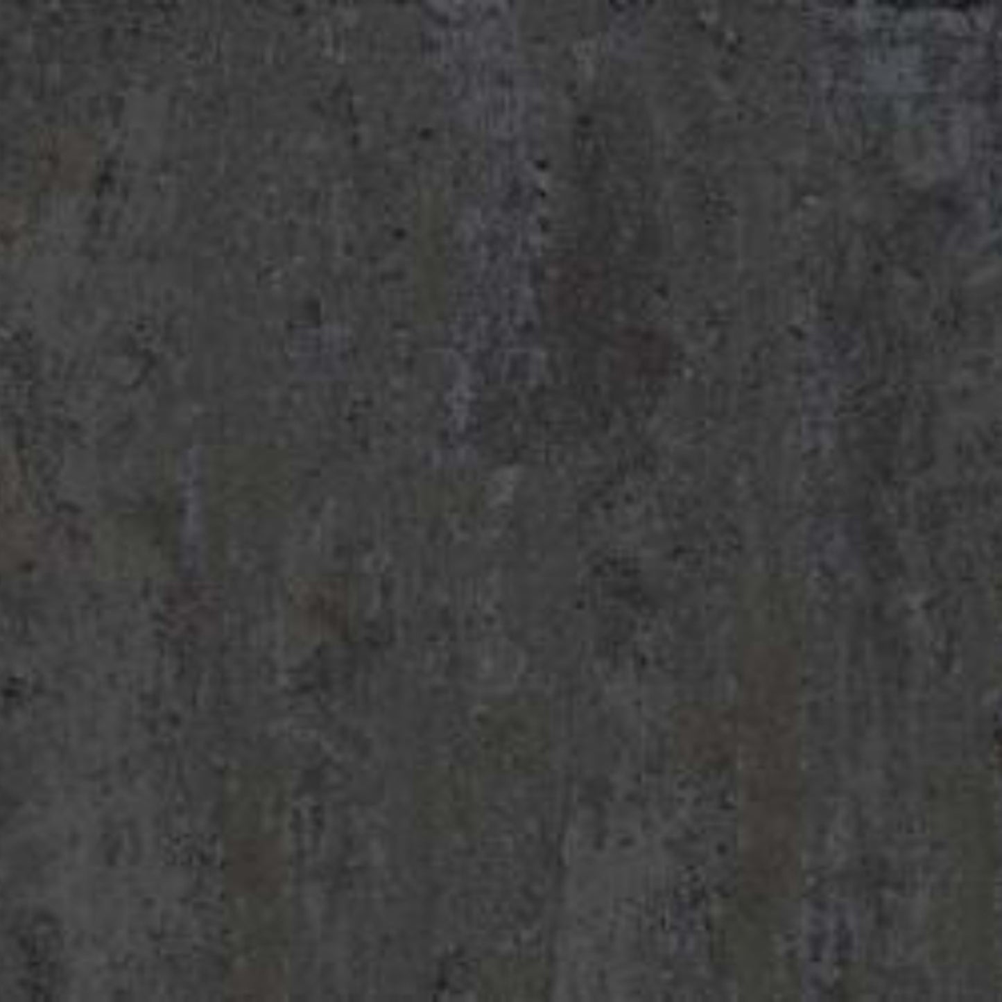 Concept in Nero-37x75 Tile