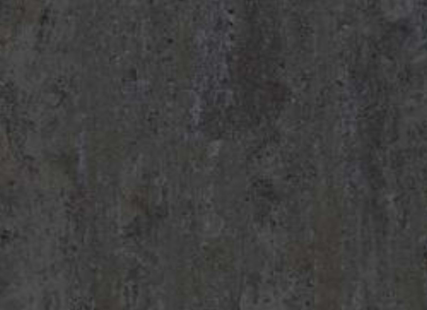 Concept in Nero-37x75