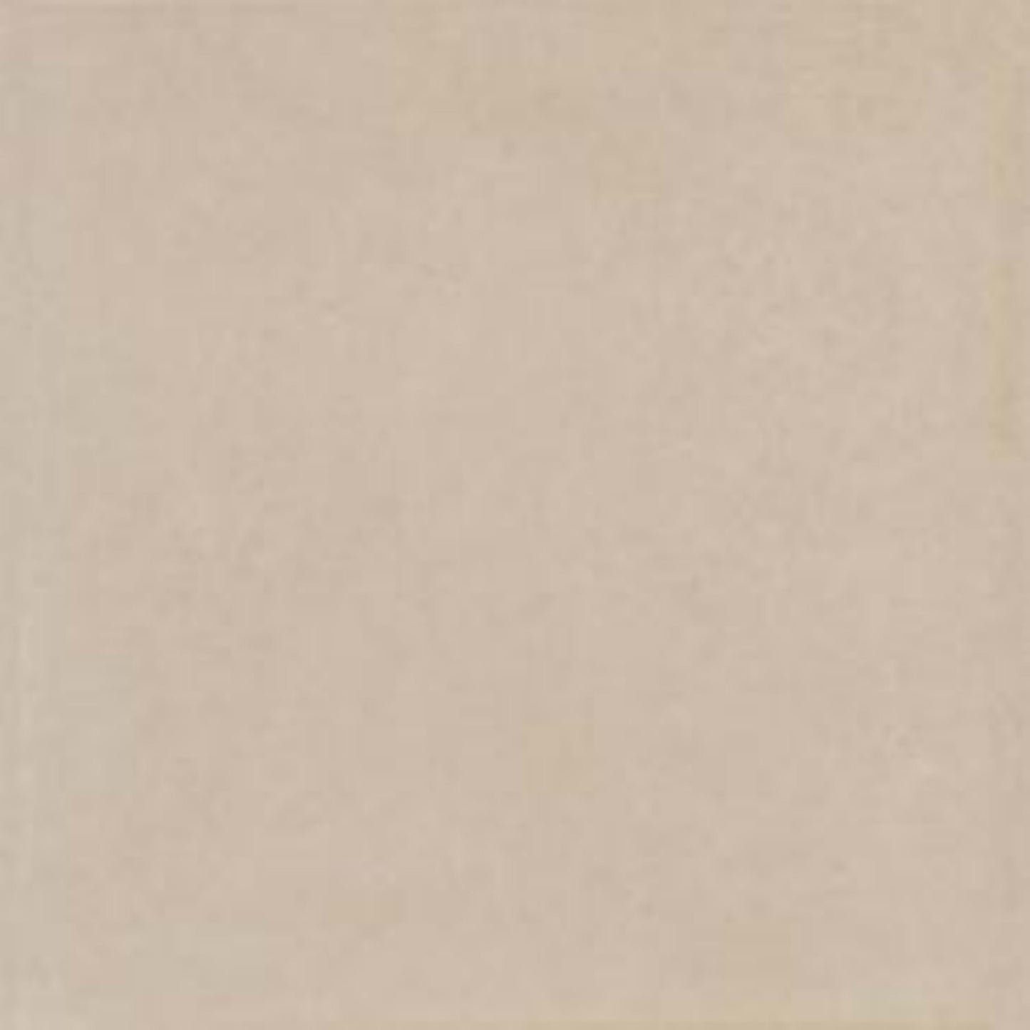 Casablanca in Beige Rett.-24x24 Tile