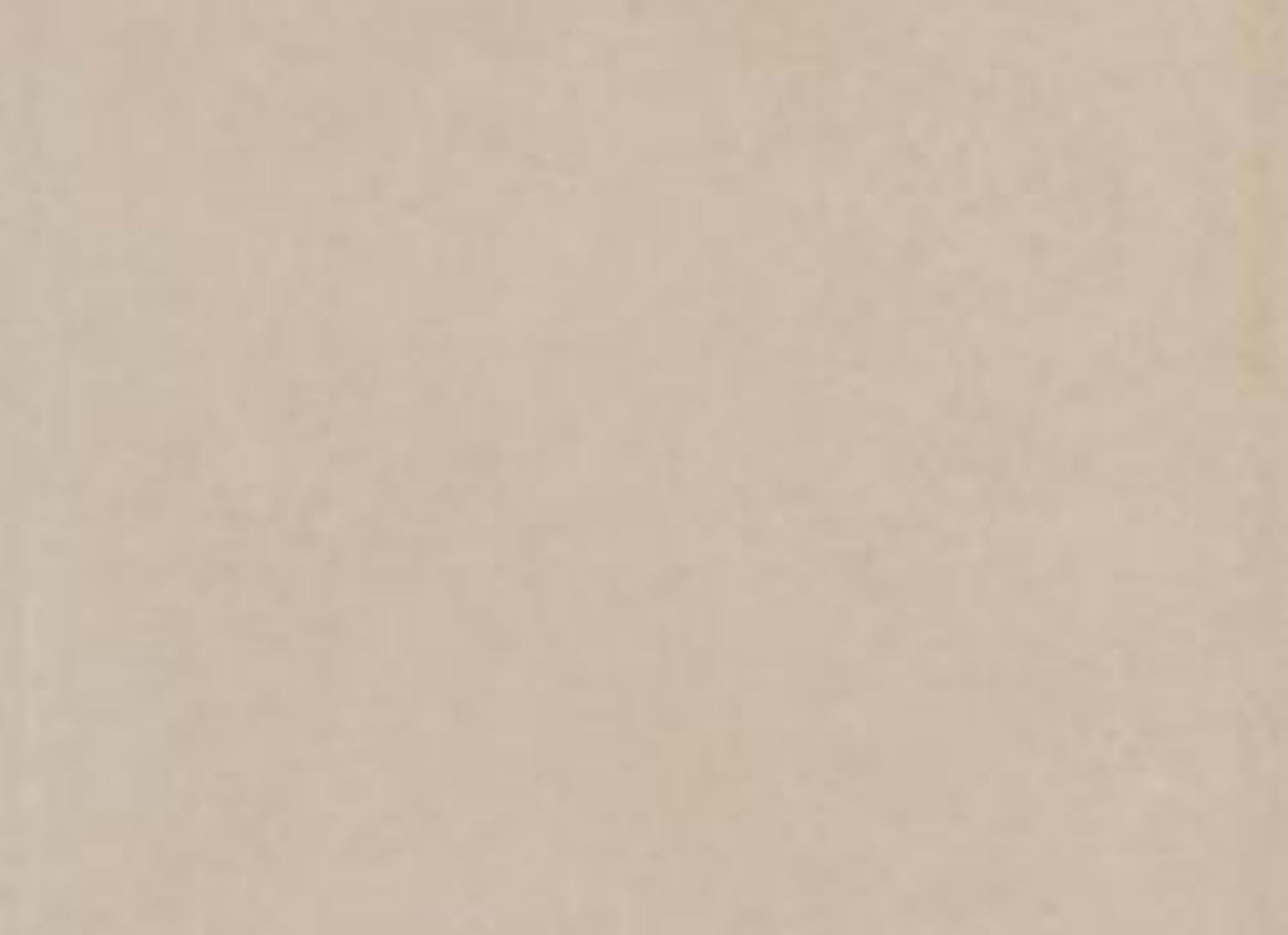 Casablanca in Beige Rett.-24x24