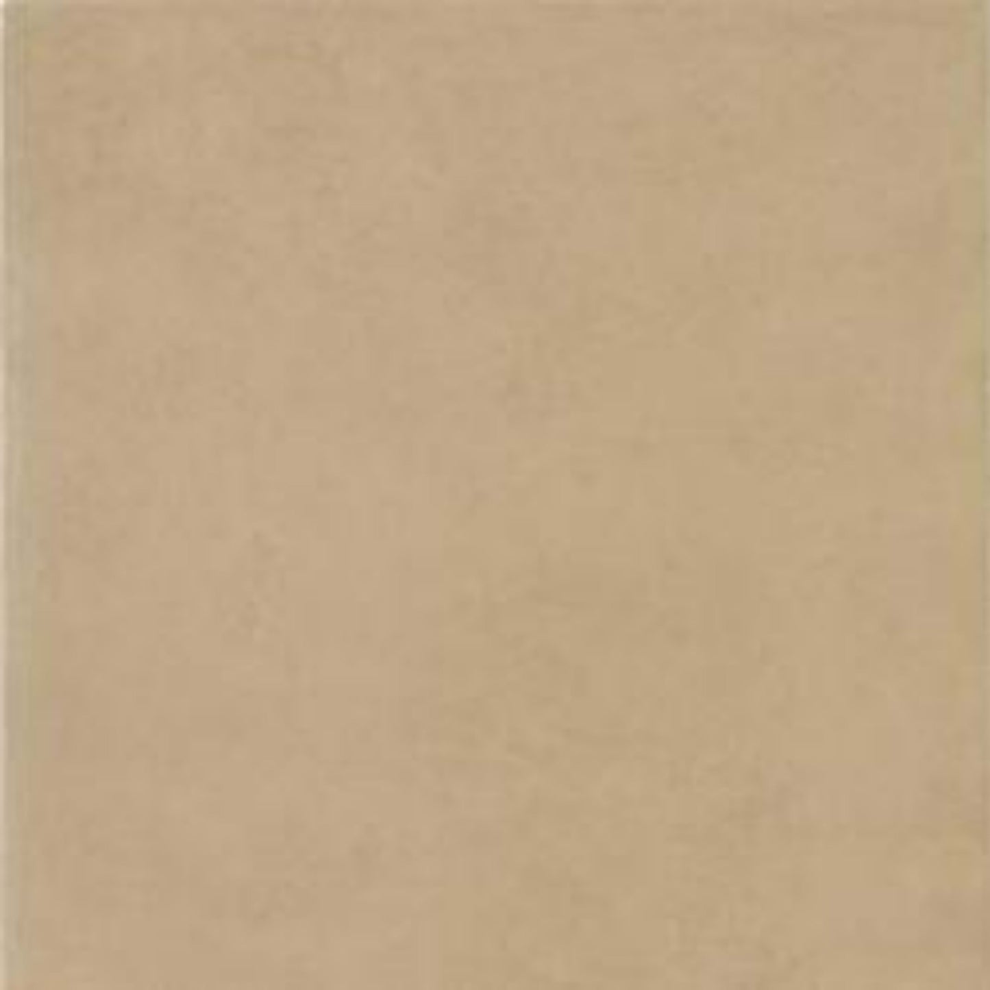 Casablanca in Creta Rett.-24x24 Tile