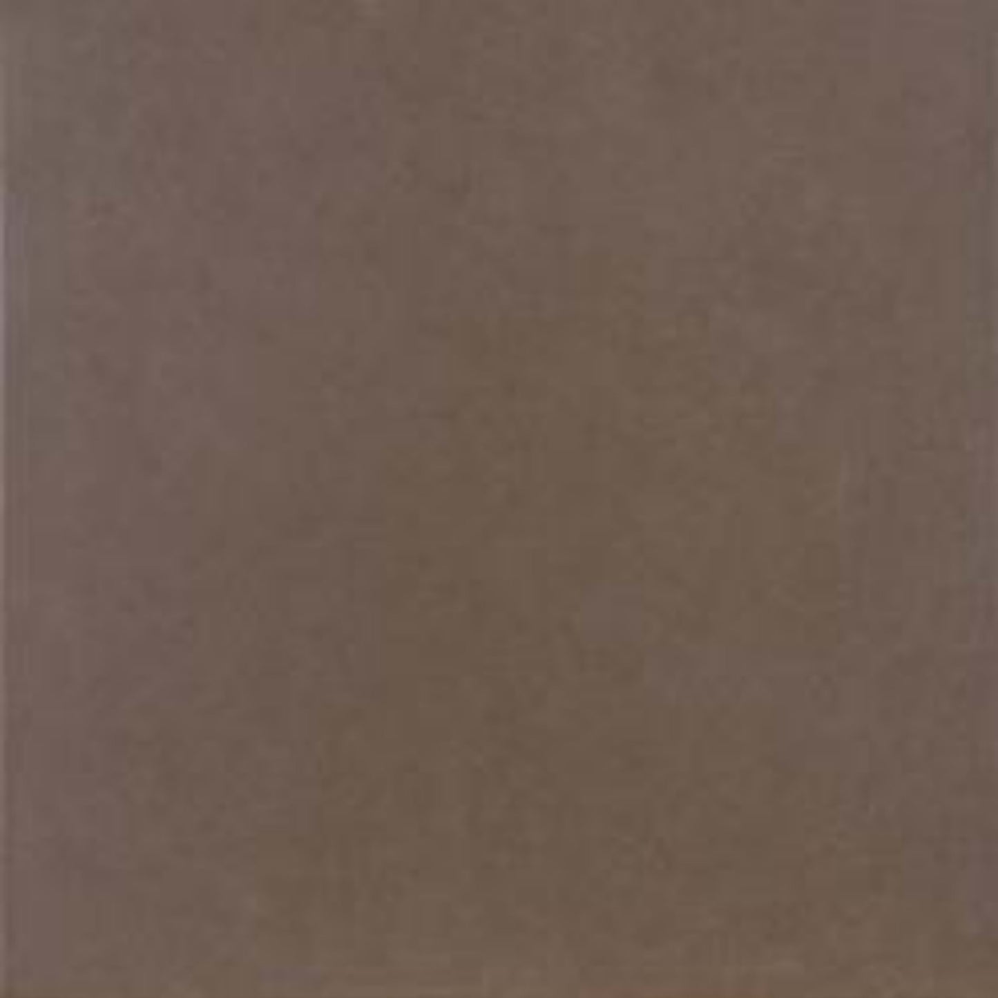 Casablanca in Marrone Rett.-24x24 Tile
