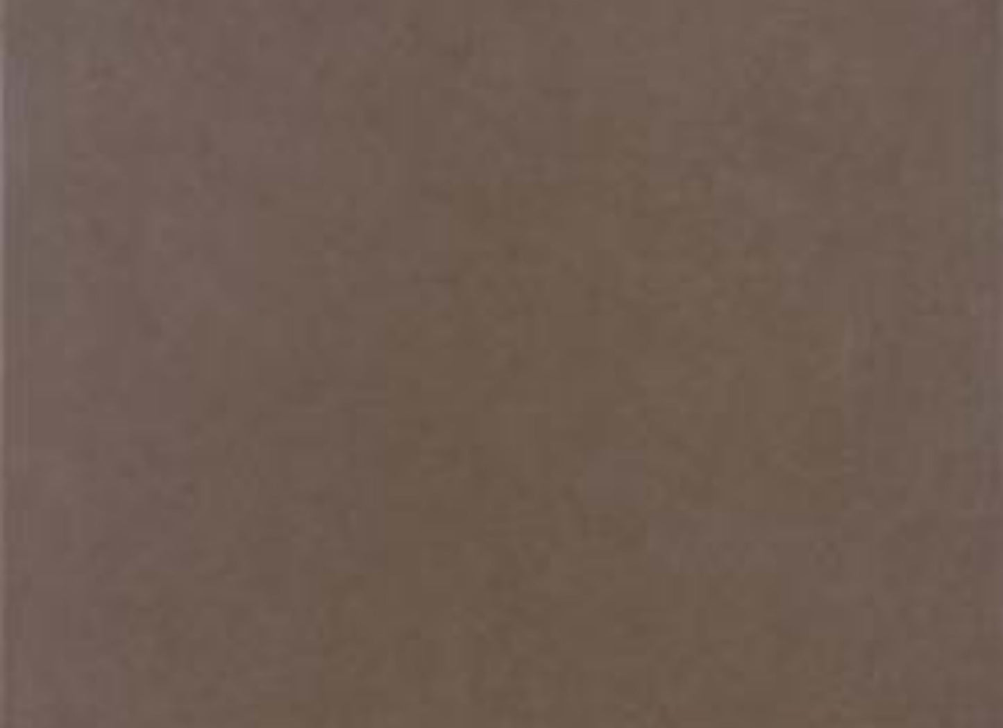 Casablanca in Marrone Rett.-24x24