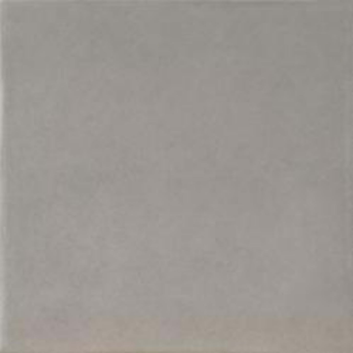 Casablanca in Antracite Rett.-24x24 Tile