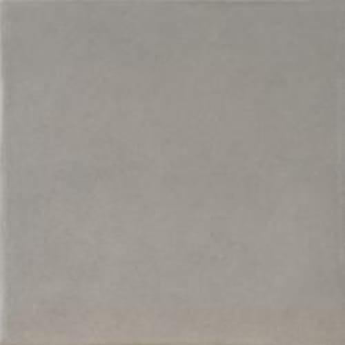 Casablanca in Antracite Rett.-24x24