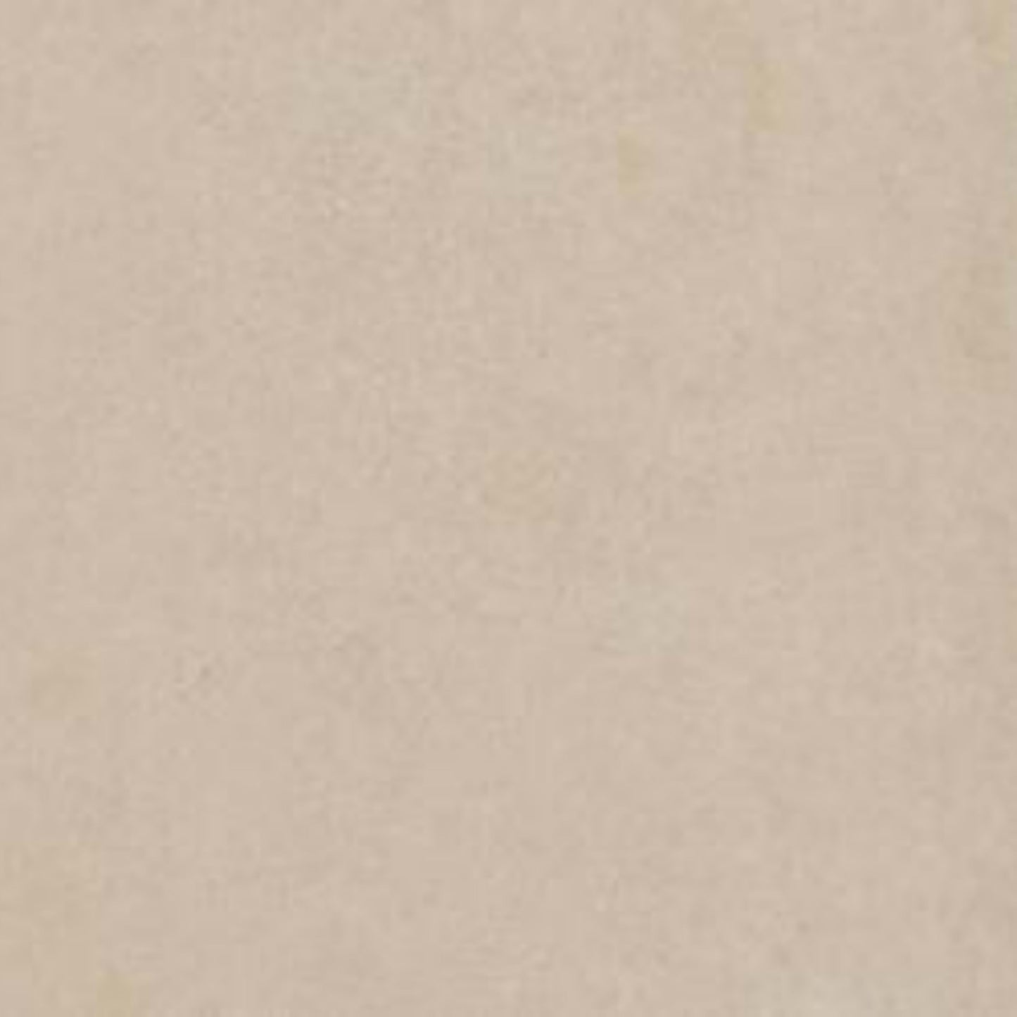 Casablanca in Beige Rett.-12x24 Tile