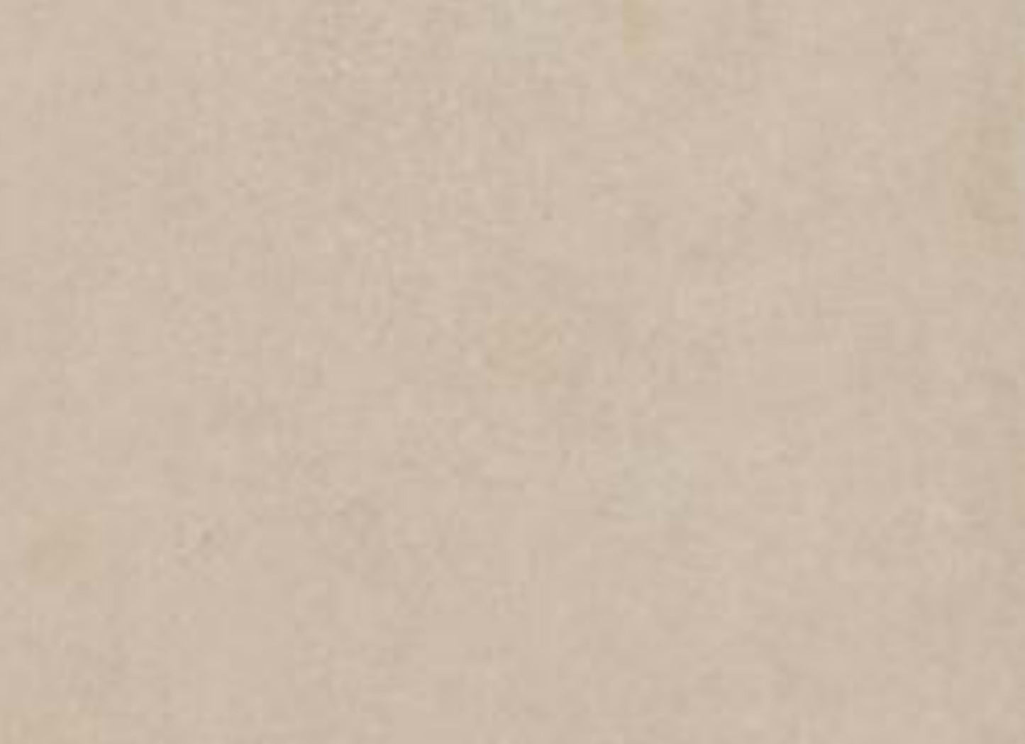 Casablanca in Beige Rett.-12x24