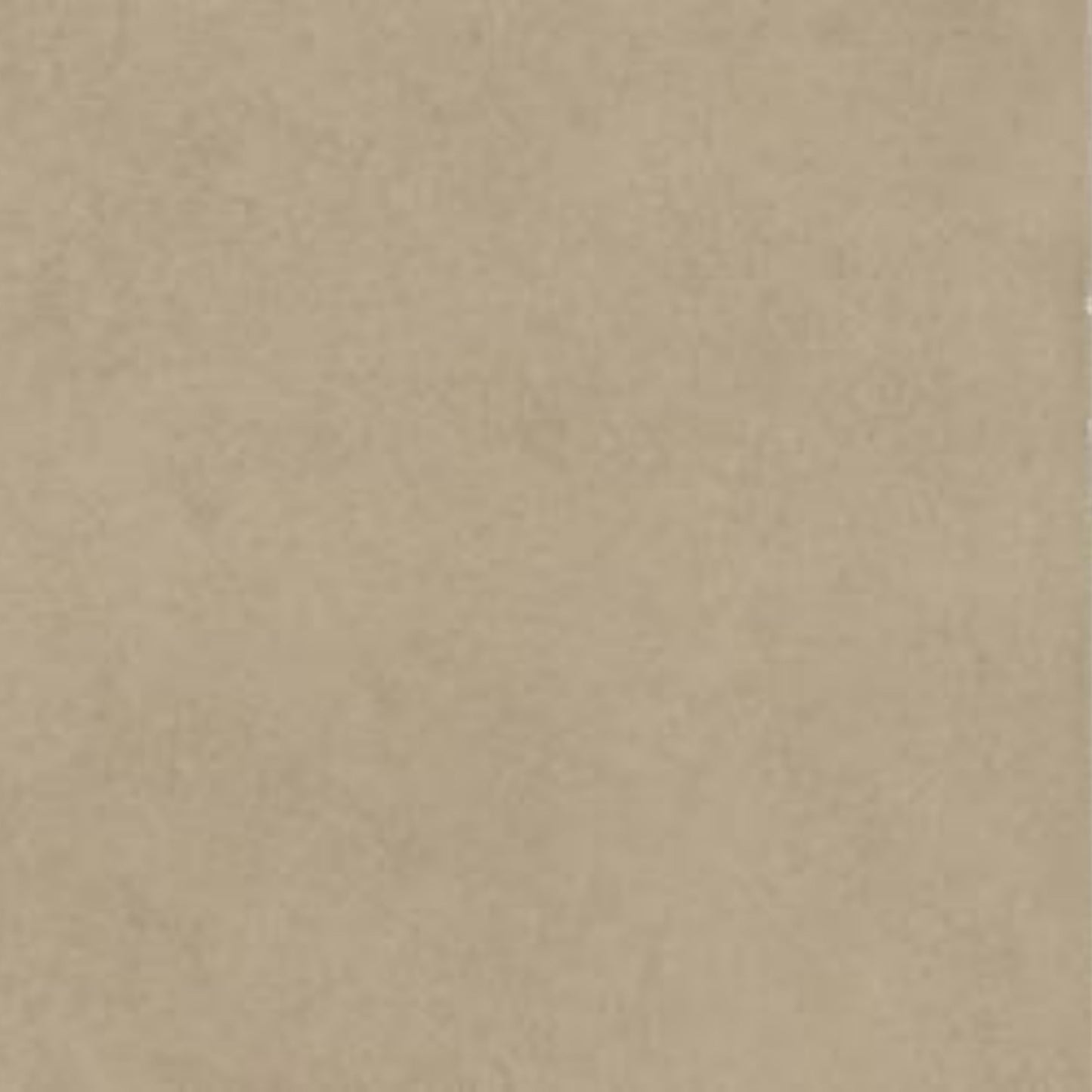 Casablanca in Creta Rett.-12x24 Tile