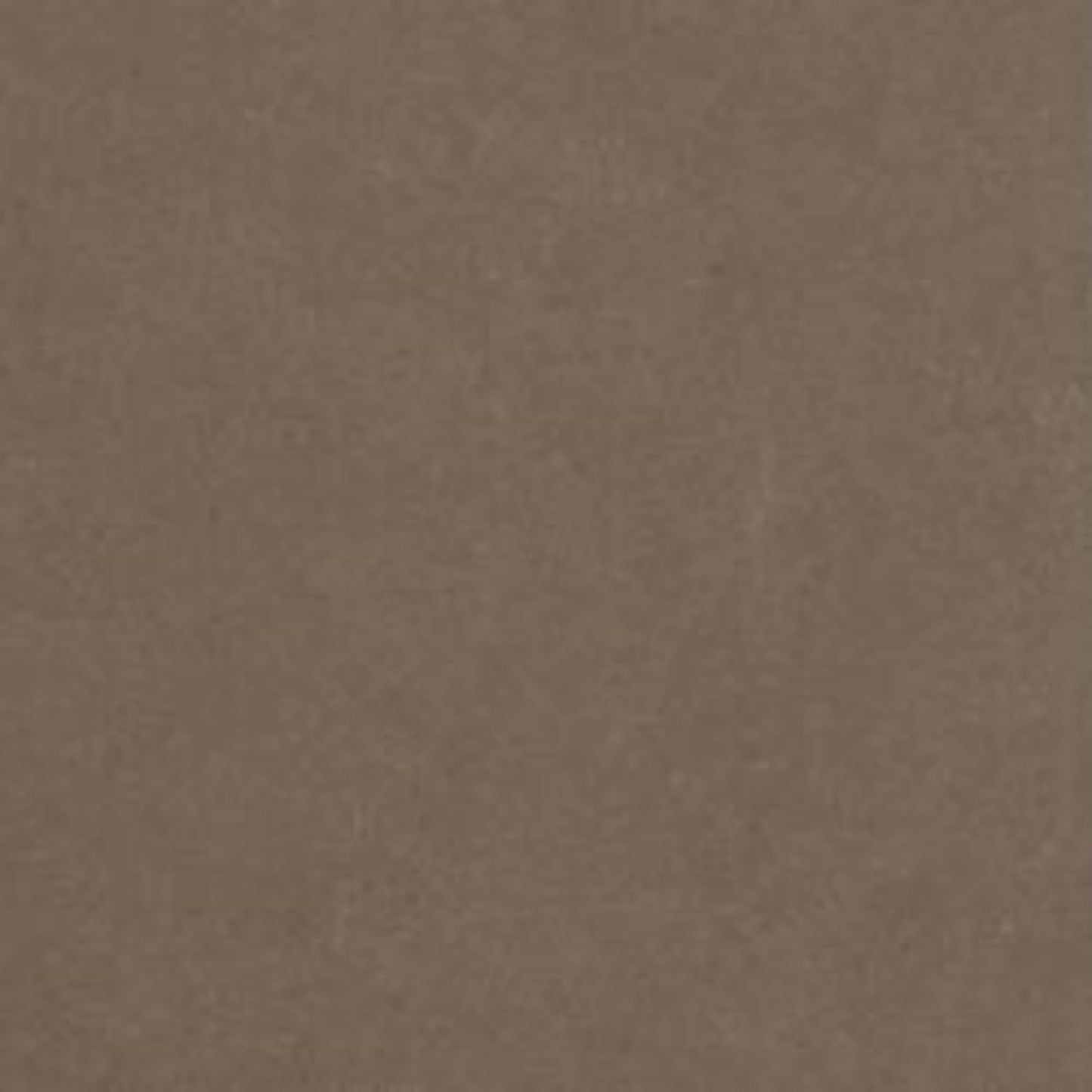 Casablanca in Marrone Rett.-12x24 Tile