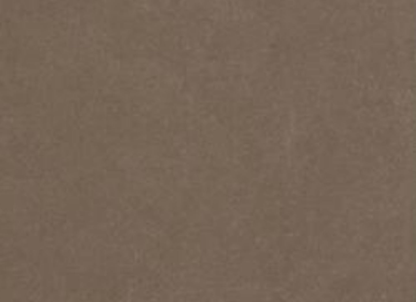 Casablanca in Marrone Rett.-12x24