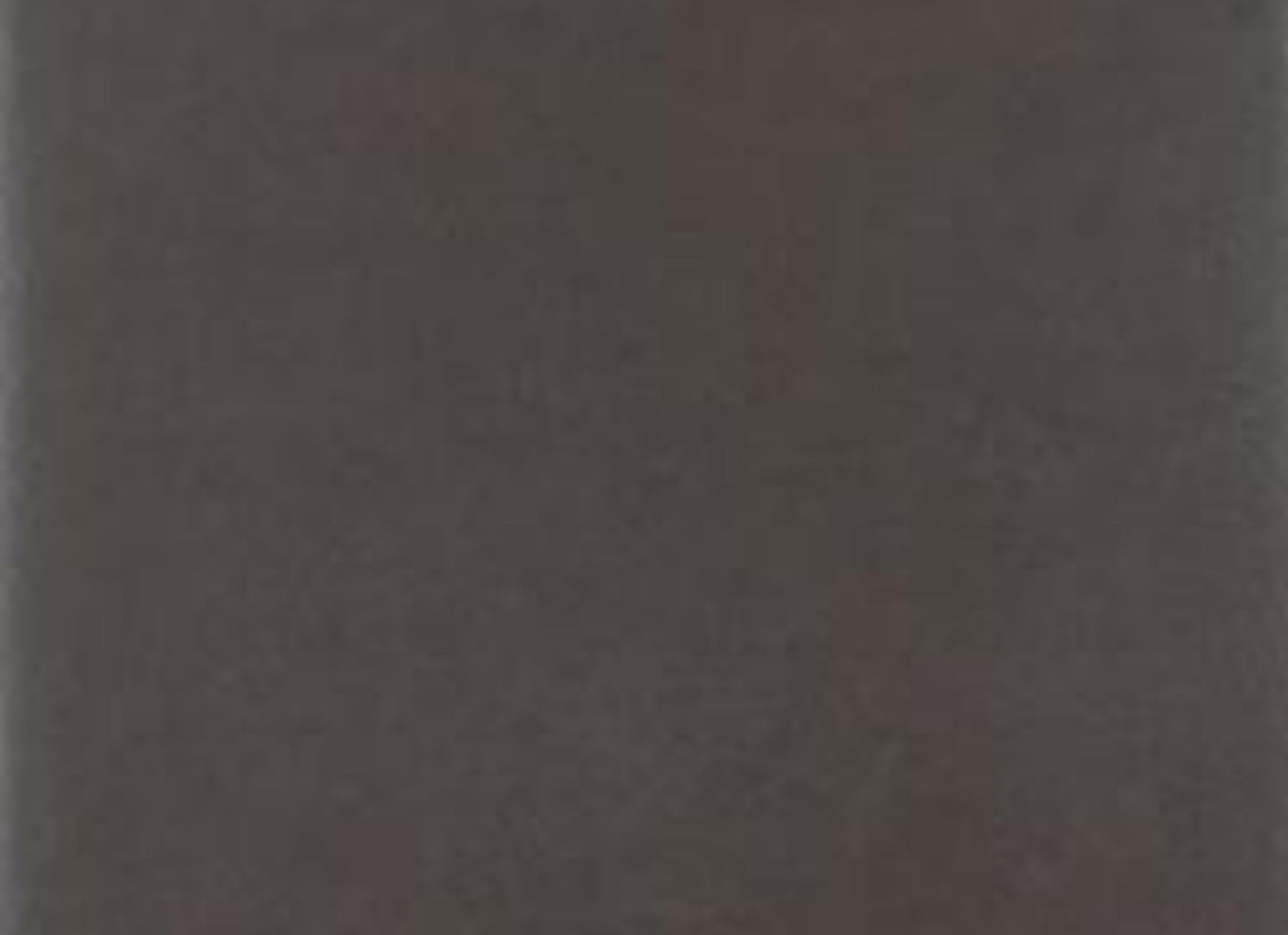 Casablanca in Nero Rett.-12x24