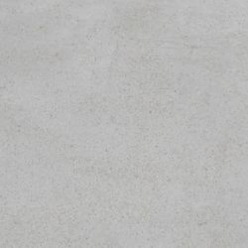 Replace in Antracite-20x50