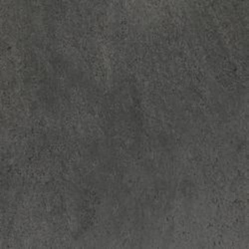 Season in Anthracite-33x33