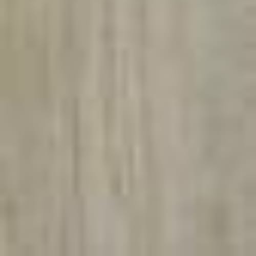 Woodliving in Rovere Tortora-20x120