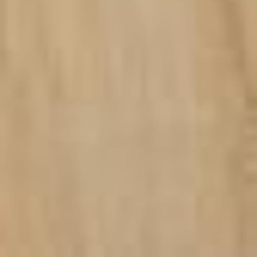 Woodliving in Rovere Biondo-20x120