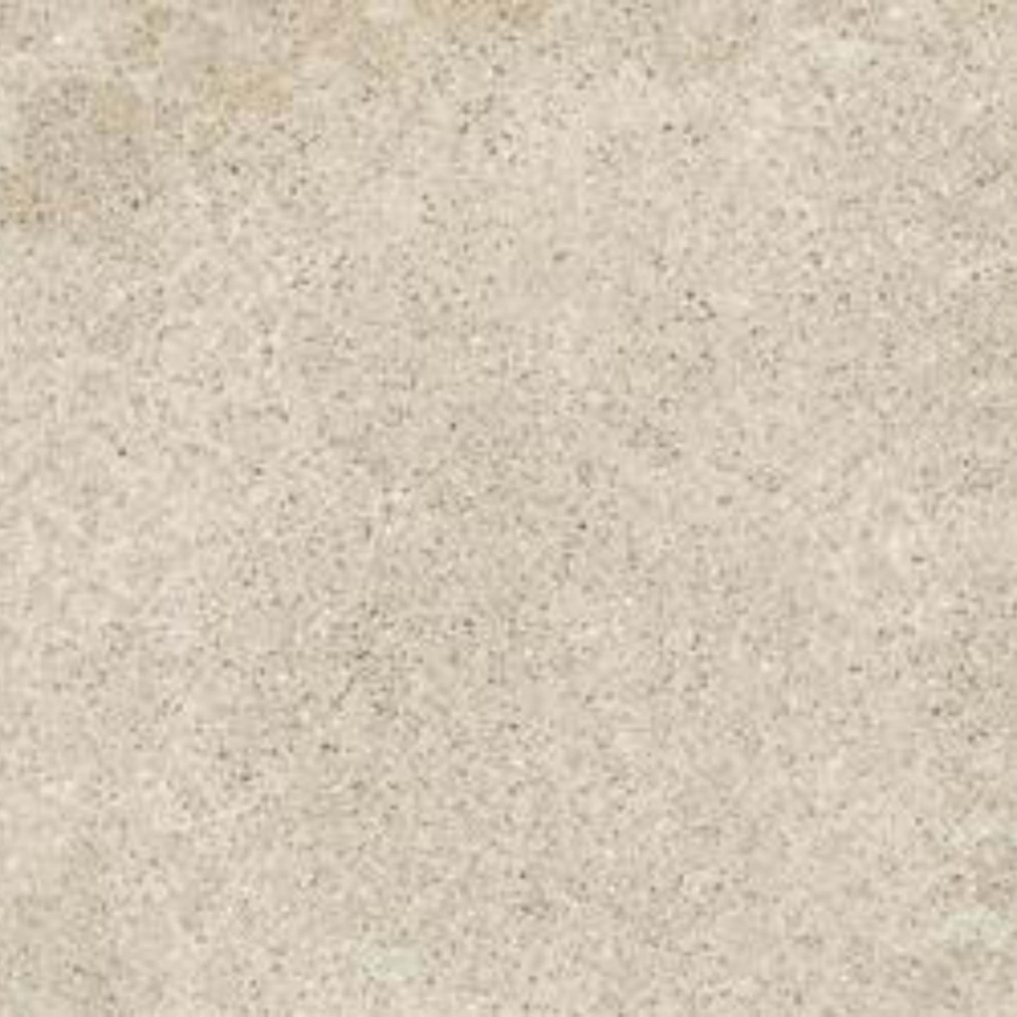 Stoneway Porfido in Ivory-30x60 Tile