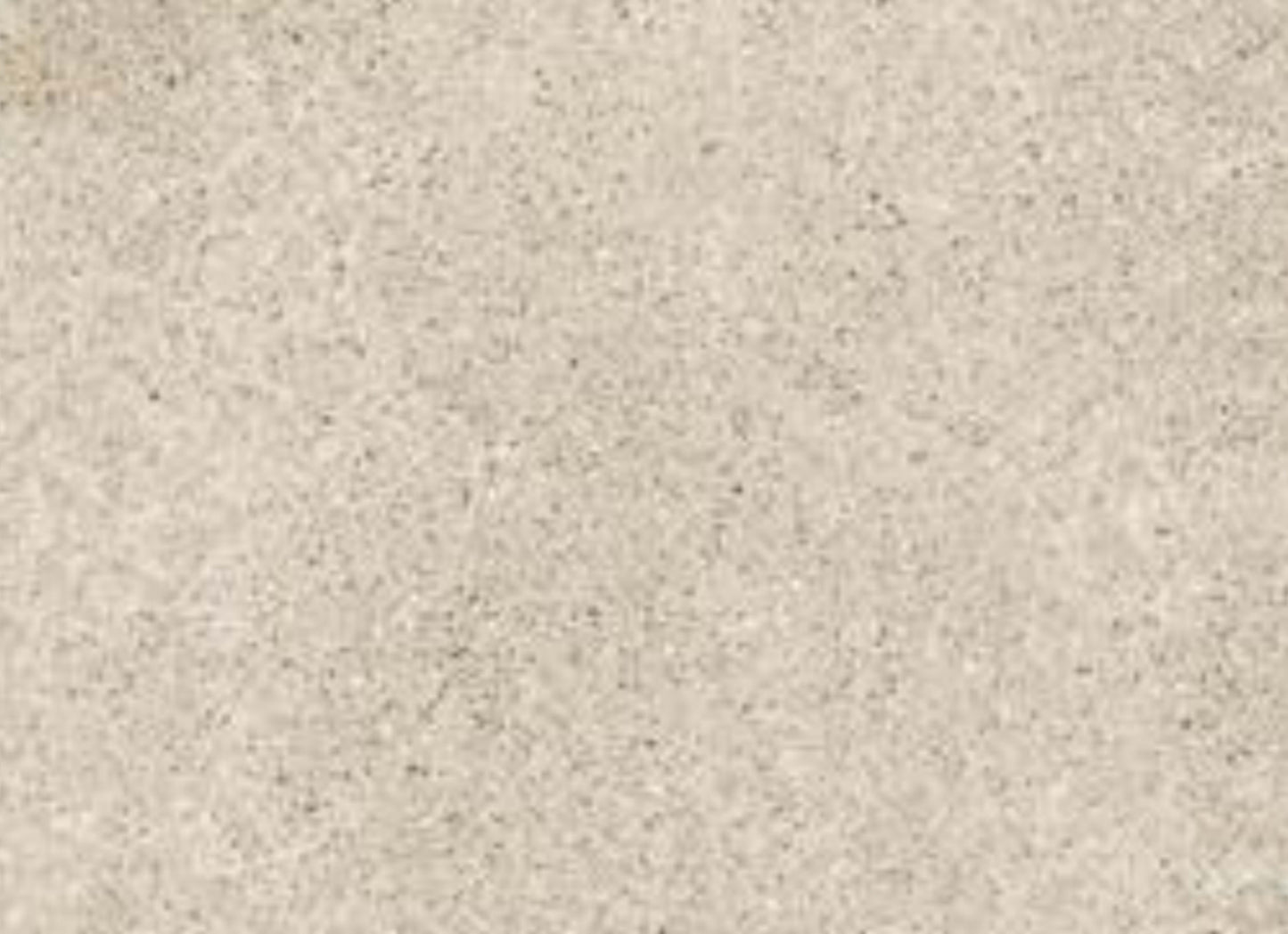 Stoneway Porfido in Ivory-30x60