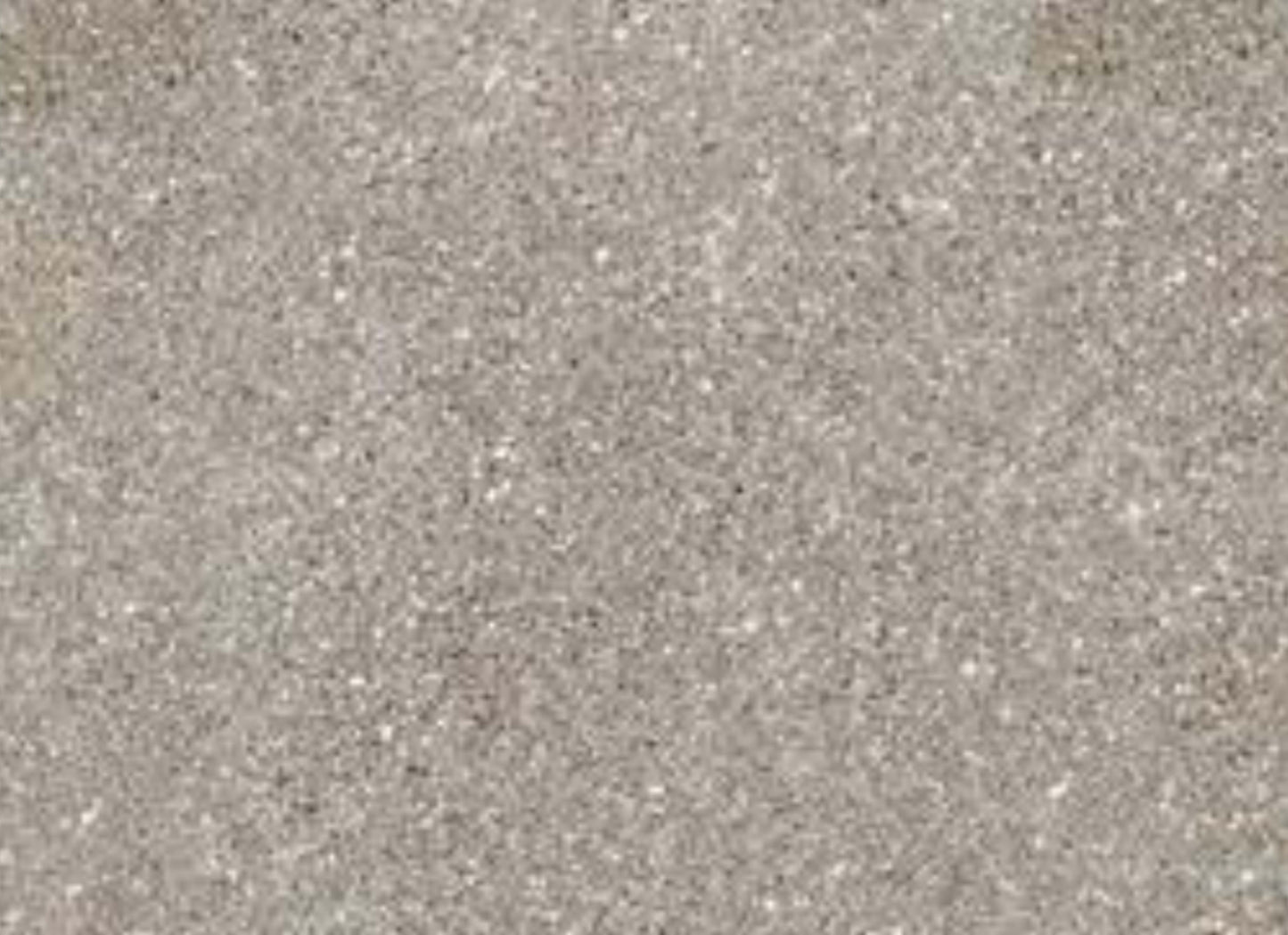 Stoneway Porfido in Grey-30x60
