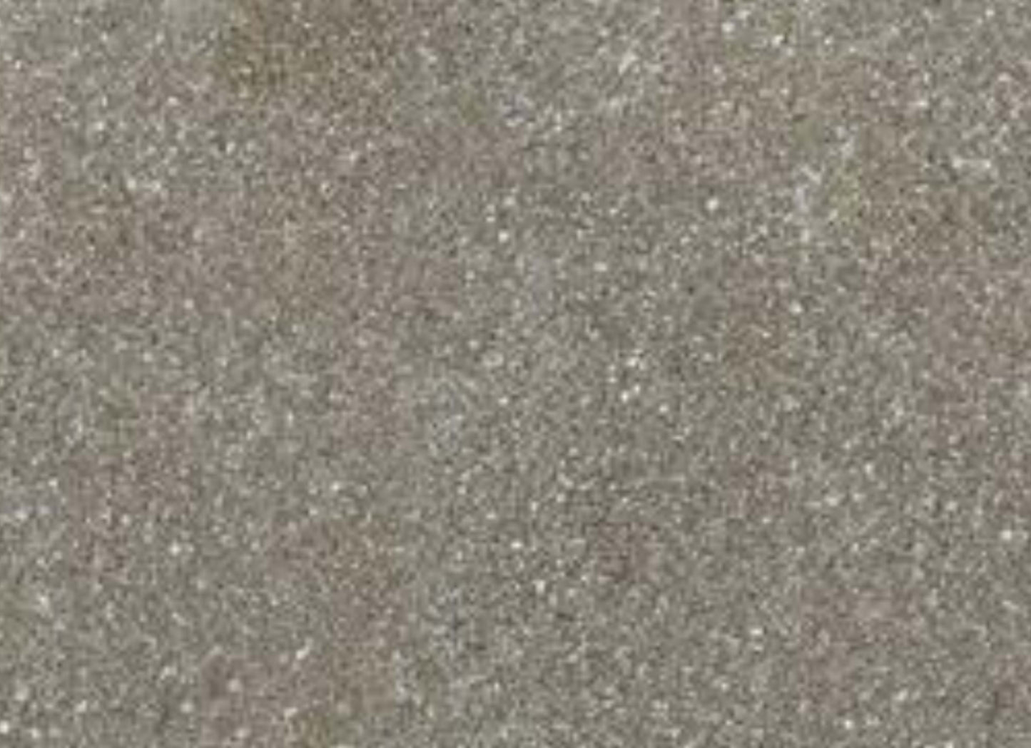 Stoneway Porfido in Anthracite-30x60