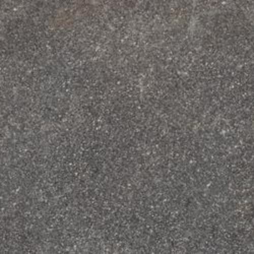 Stoneway Porfido in Black-30x60
