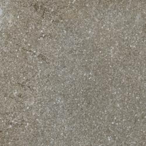 Stoneway Porfido in Antrhacite-30x30