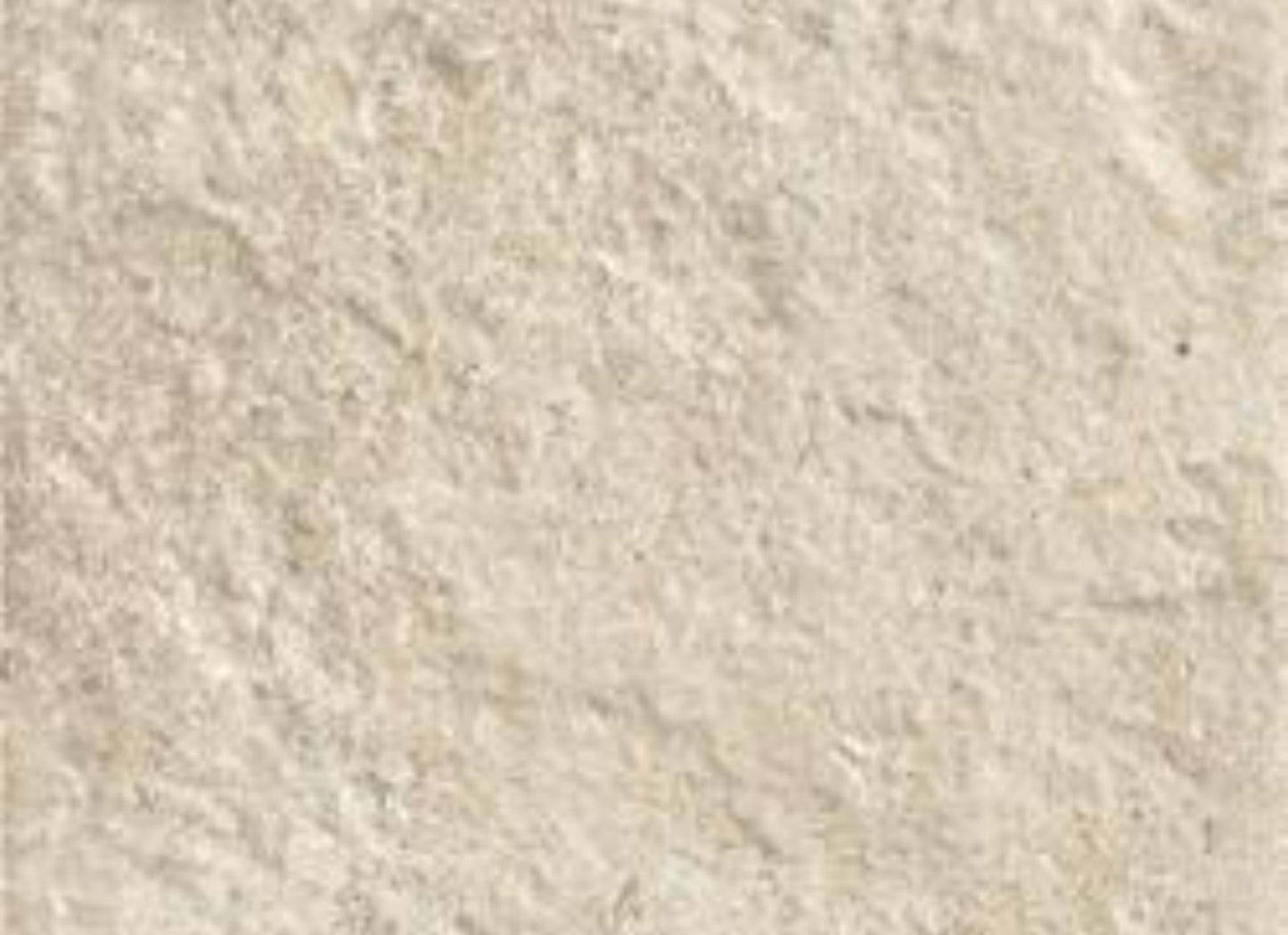 Stoneway Porfido in Ivory-15x15