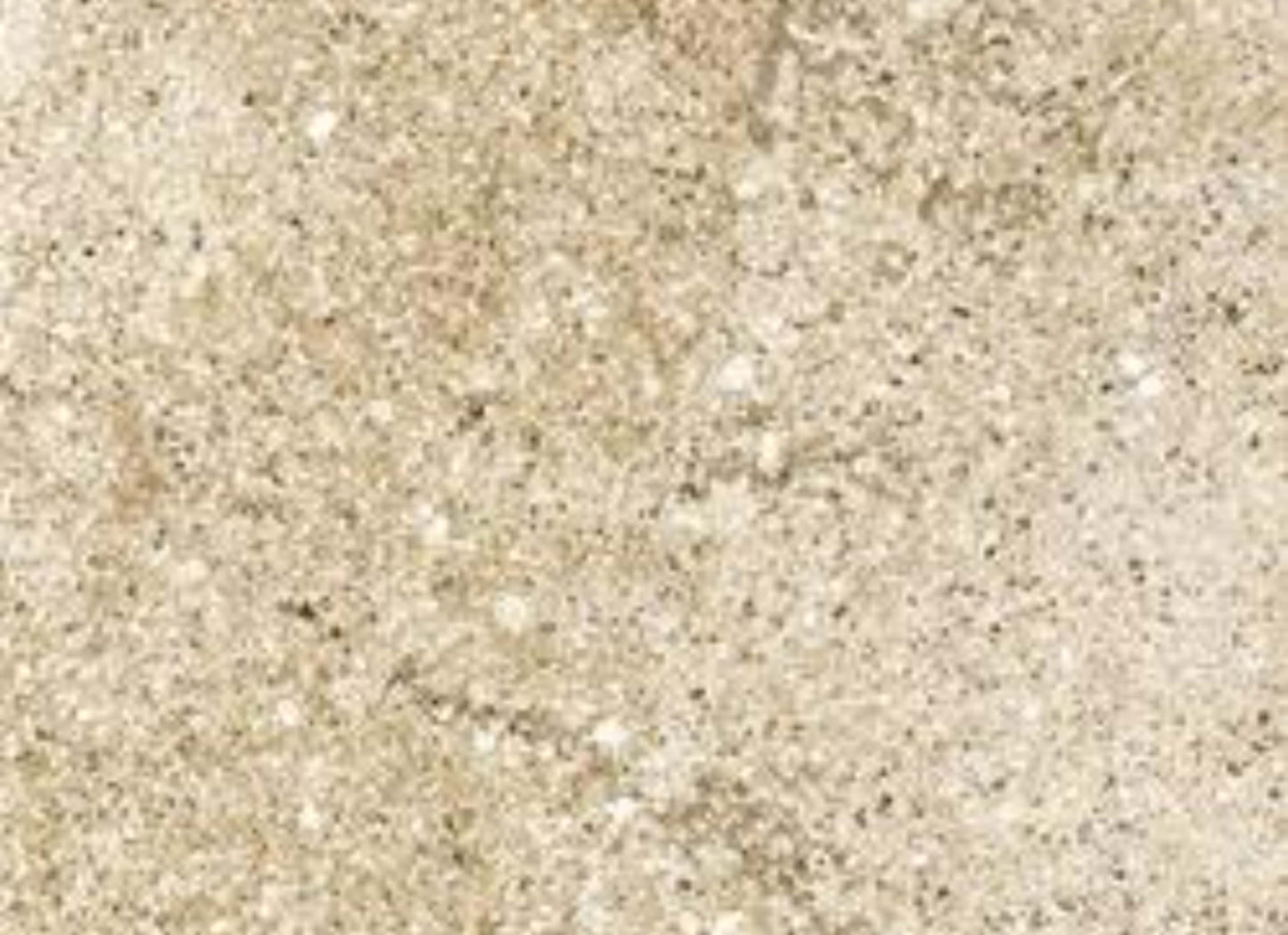 Stoneway Porfido in Beige-15x15