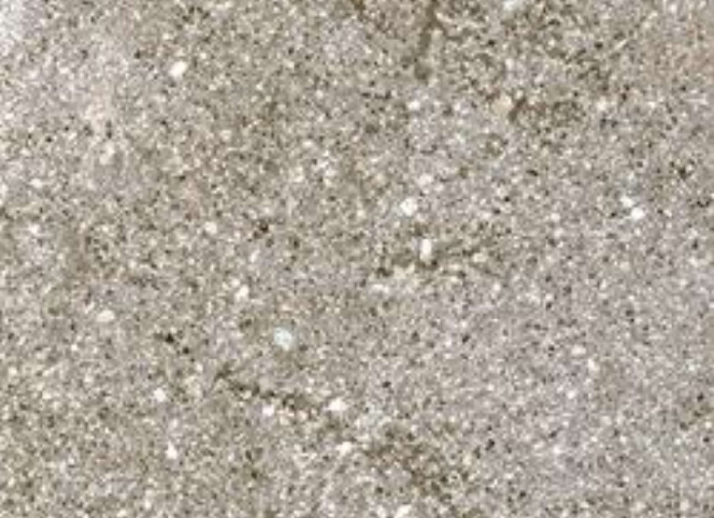 Stoneway Porfido in Grey-15x15