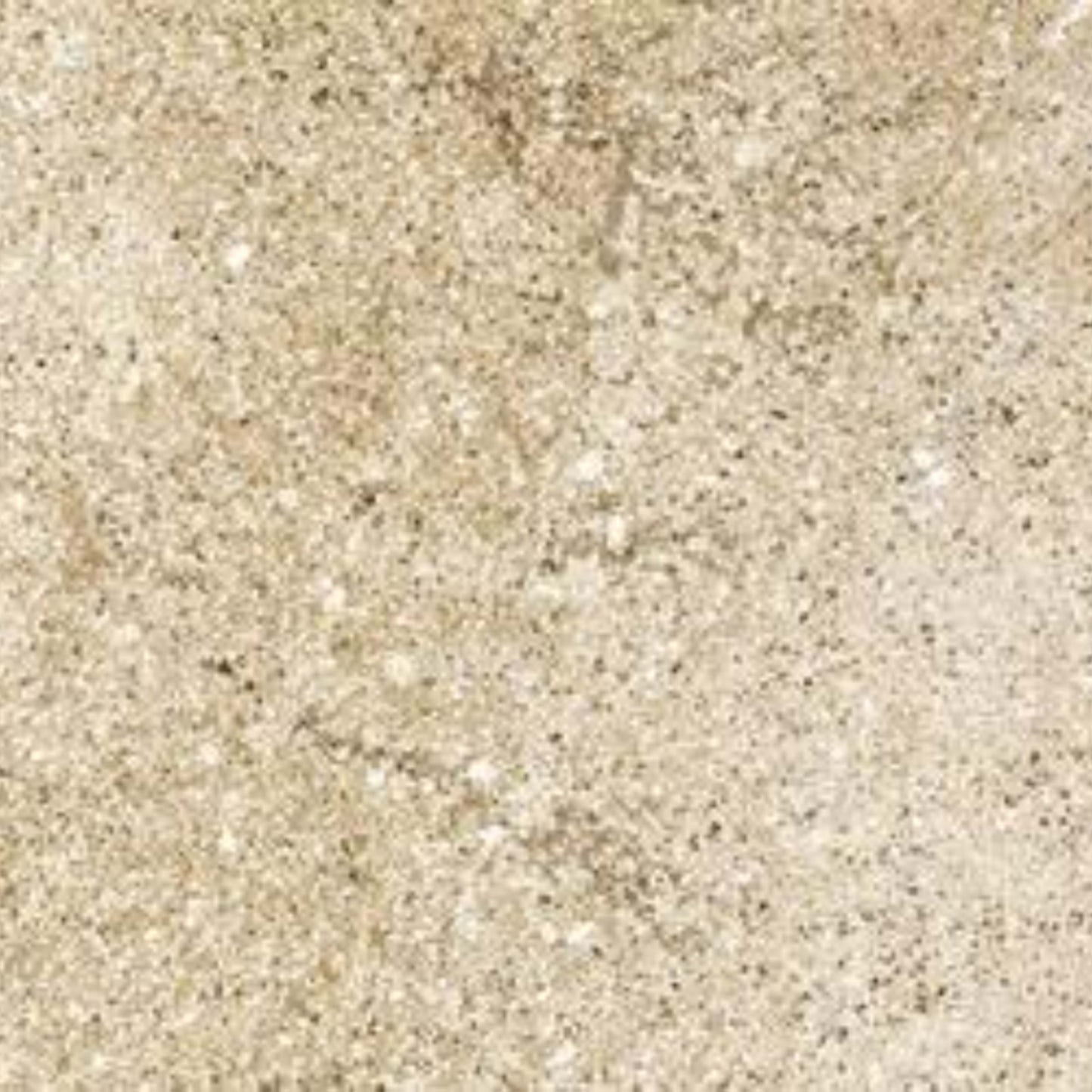 Stoneway Porfido in Beige-15x30 Tile