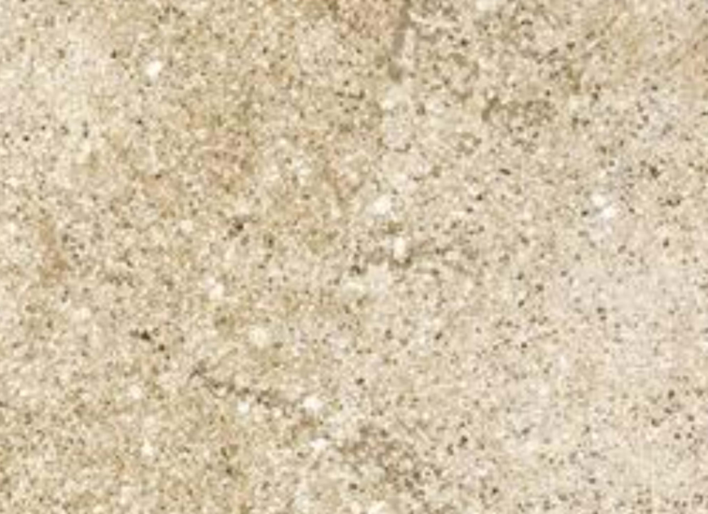 Stoneway Porfido in Beige-15x30