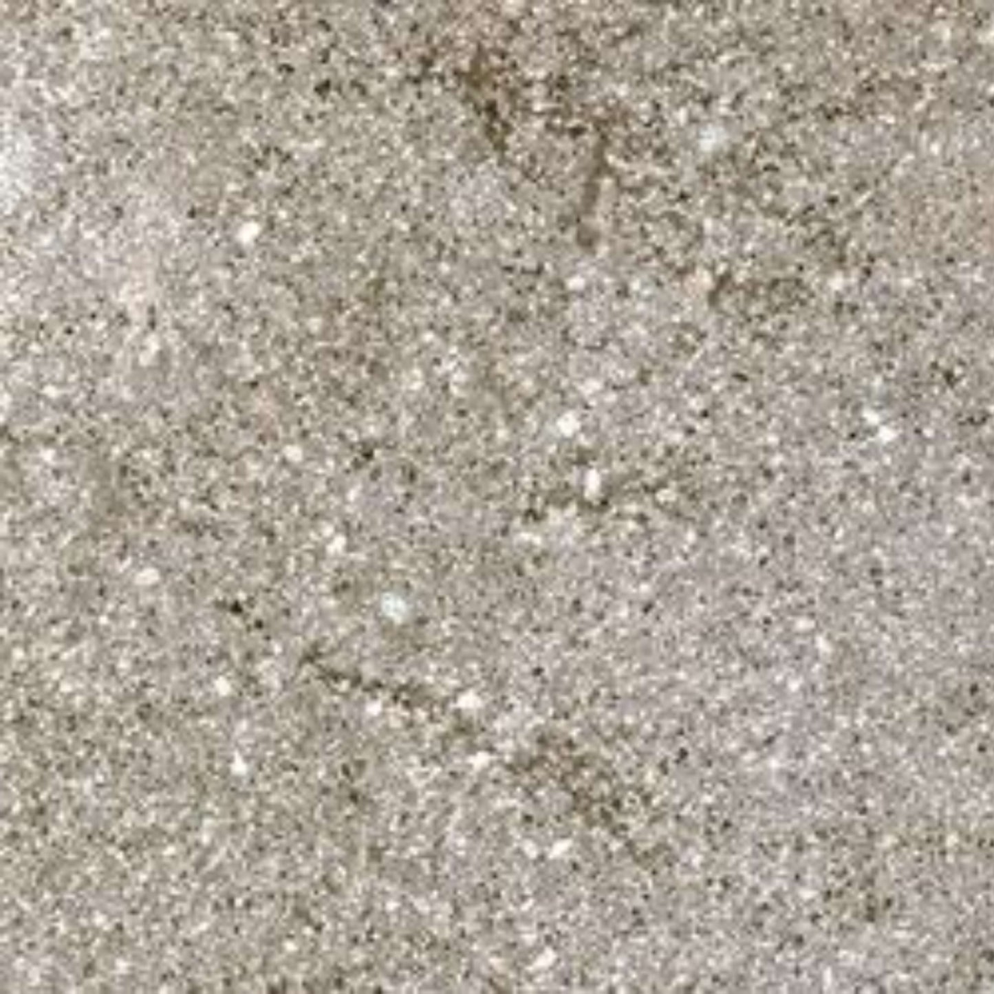 Stoneway Porfido in Grey-15x30 Tile